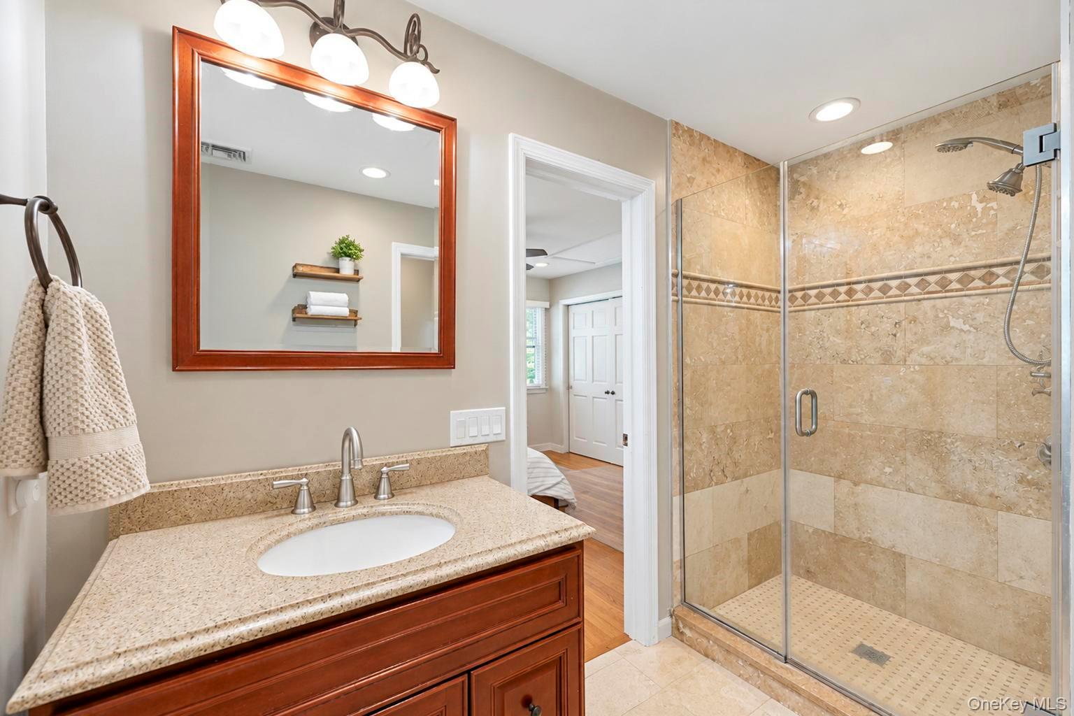 1 Porpoise Drive – For Sale photo 44