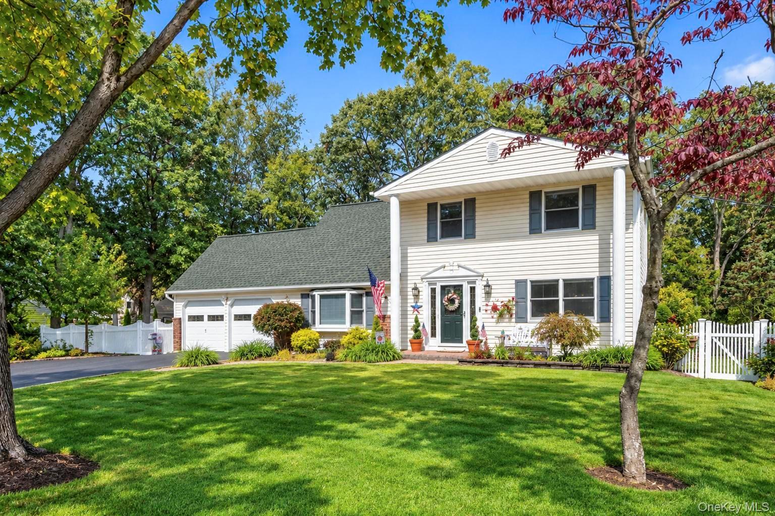 1 Porpoise Drive – For Sale photo 3