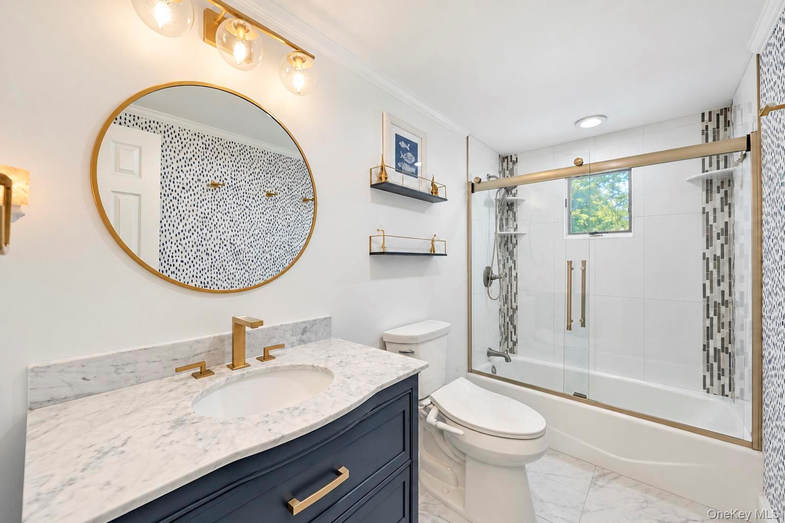 1 Porpoise Drive – For Sale photo 35