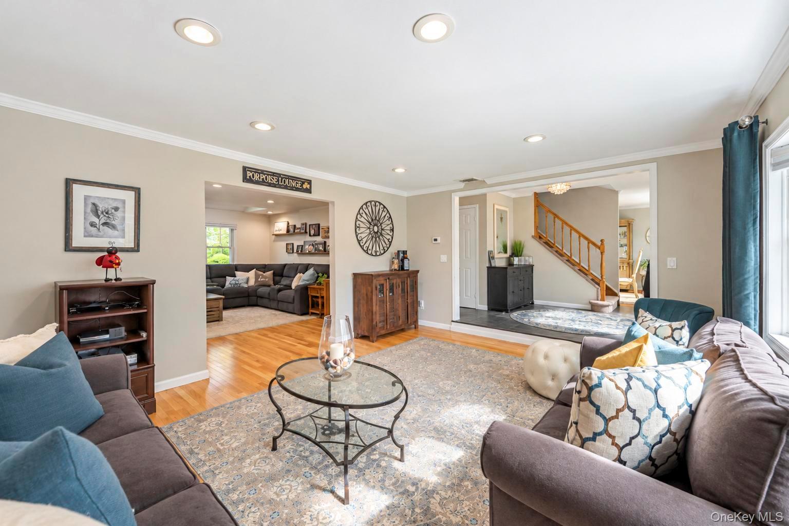 1 Porpoise Drive – For Sale photo 15