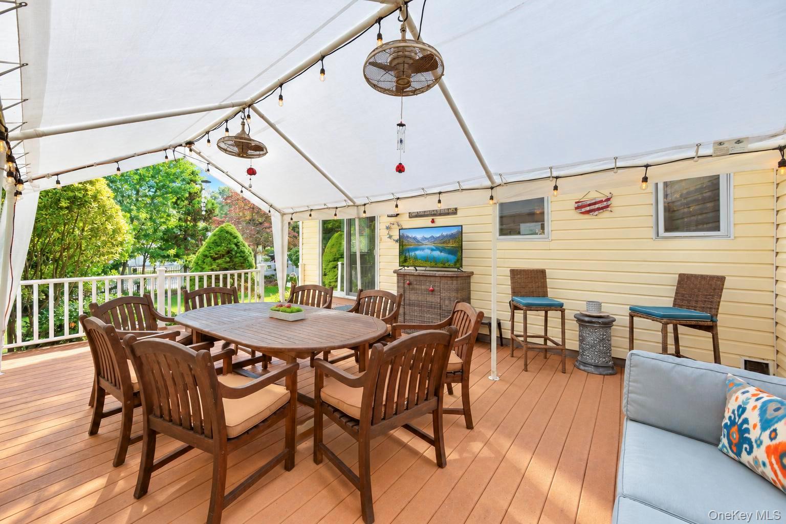 1 Porpoise Drive – For Sale photo 11