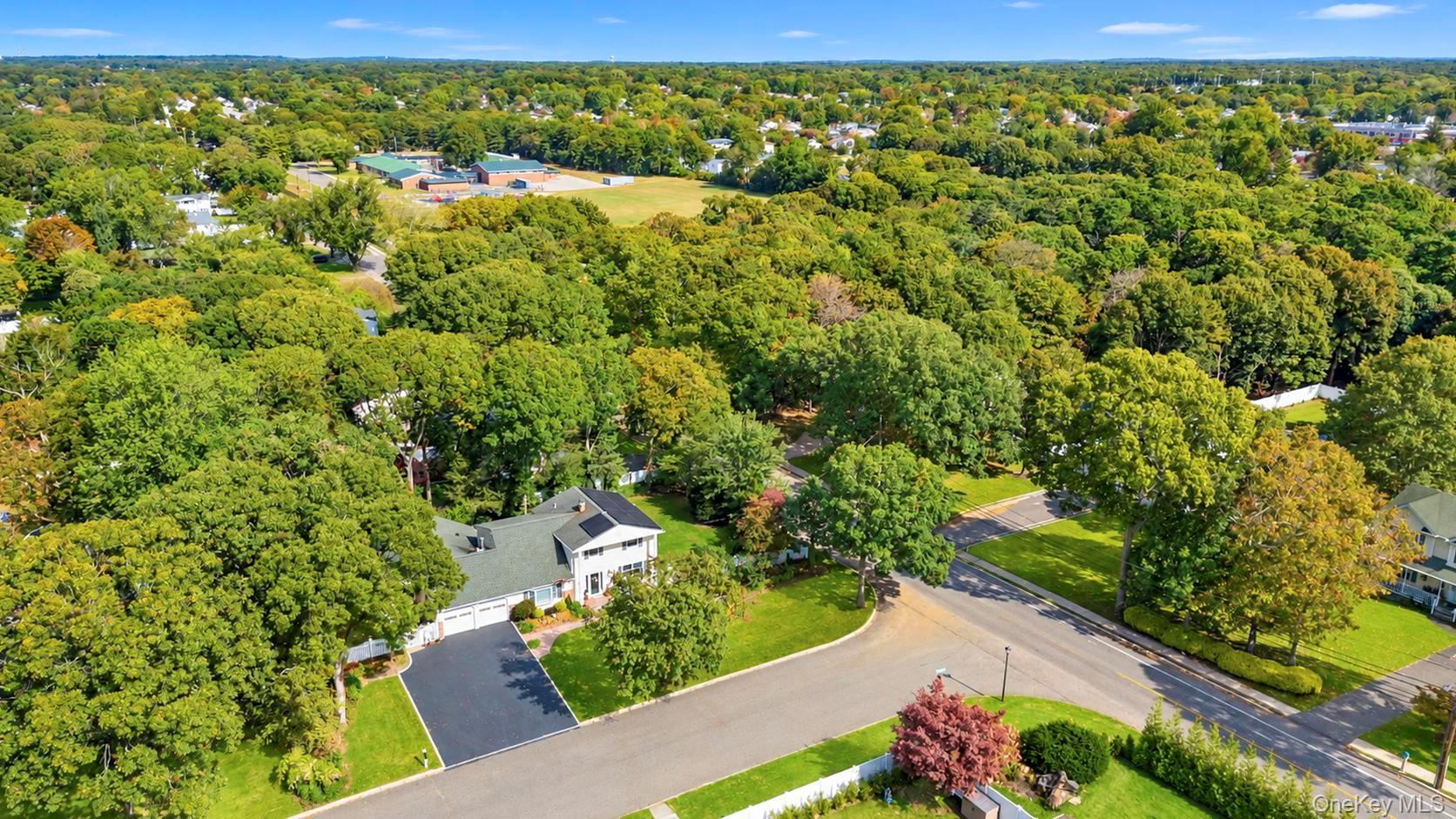 1 Porpoise Drive – For Sale photo 8