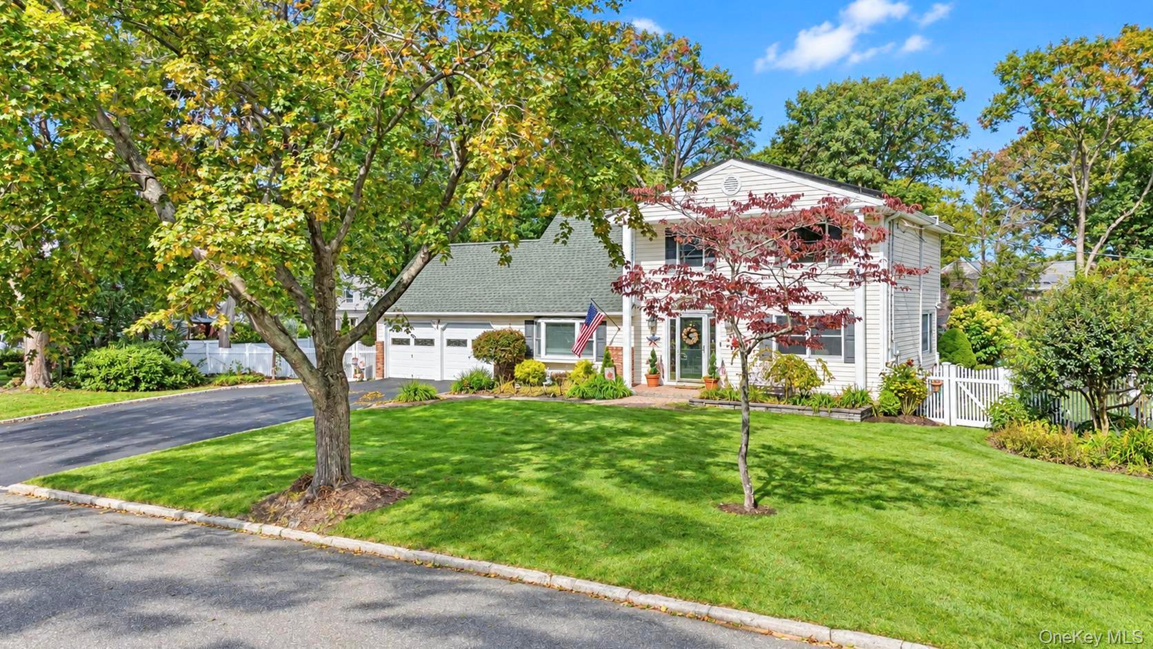 1 Porpoise Drive – For Sale photo 5