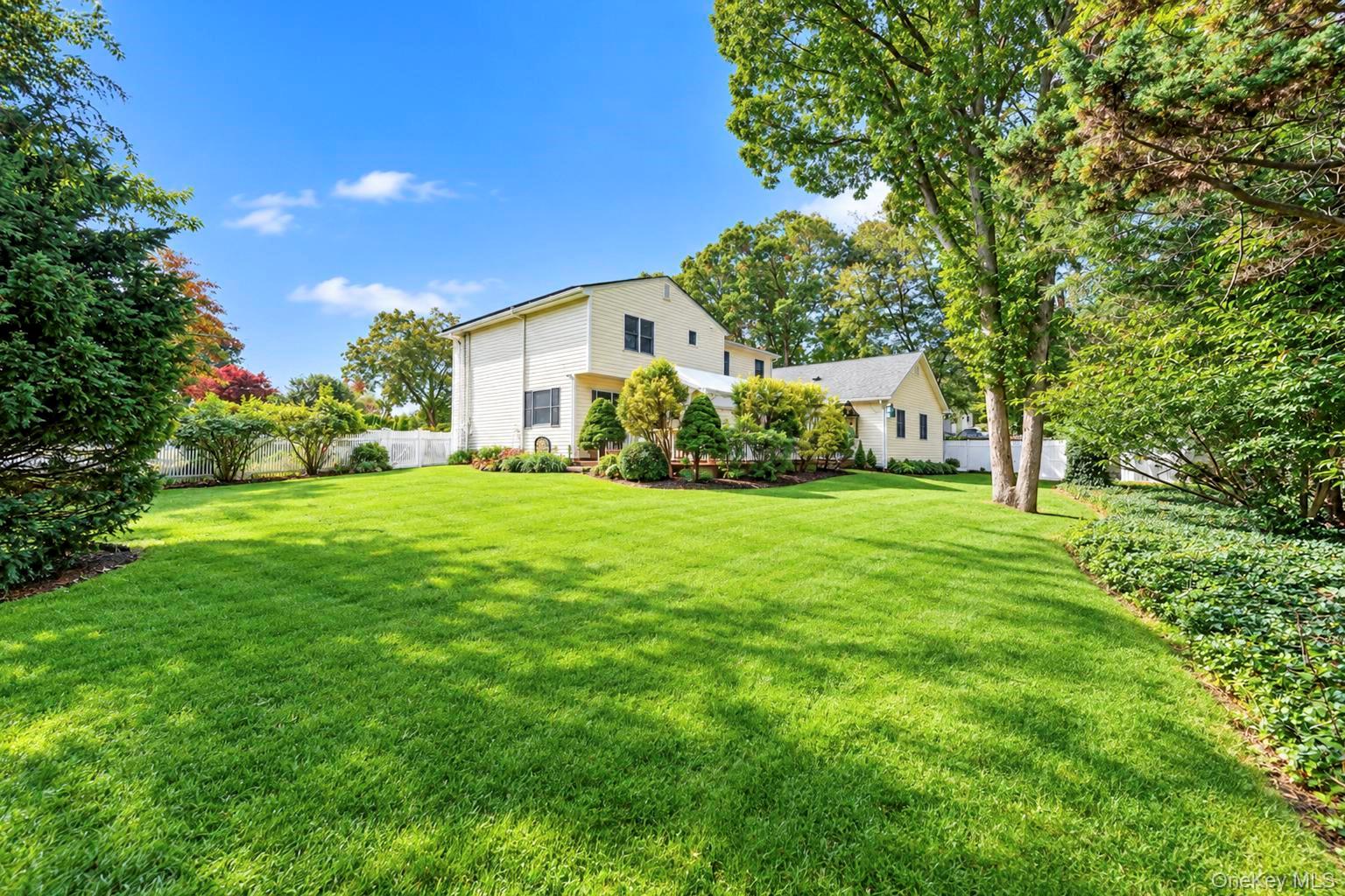 1 Porpoise Drive – For Sale photo 9