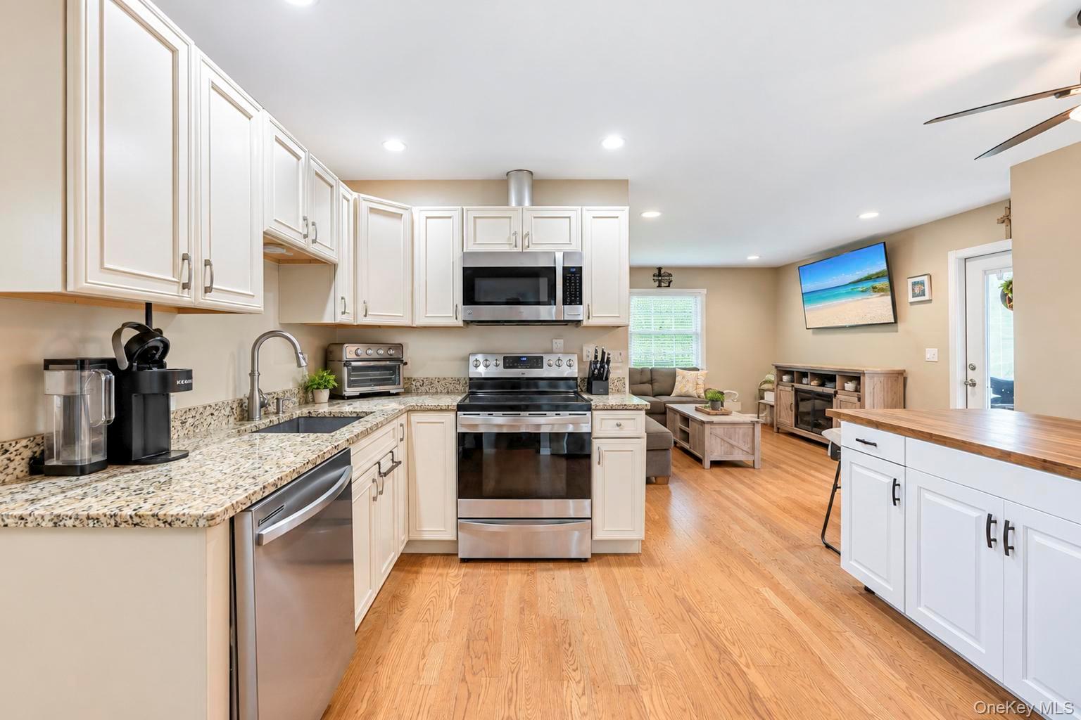 1 Porpoise Drive – For Sale photo 41