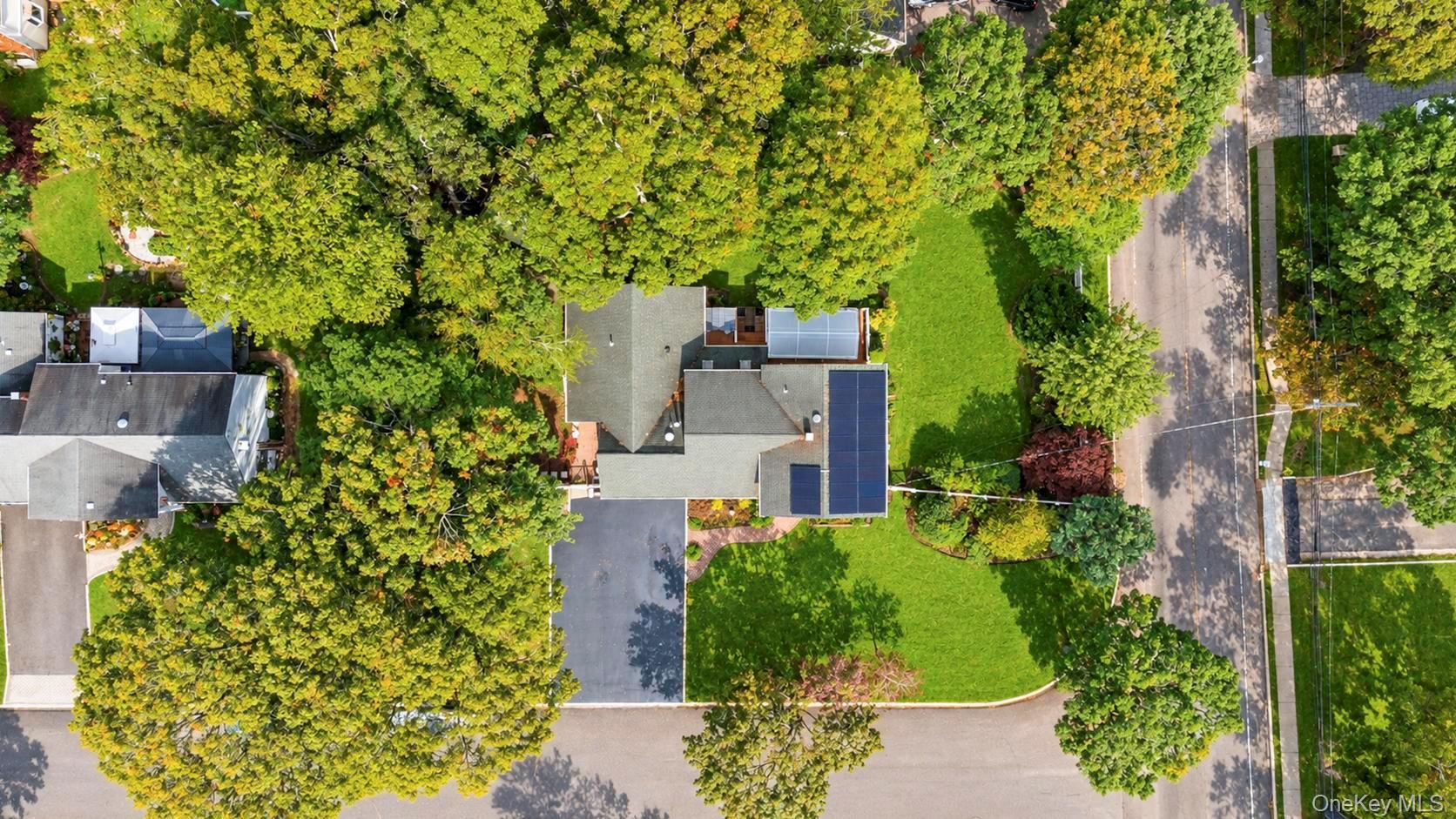 1 Porpoise Drive – For Sale photo 7