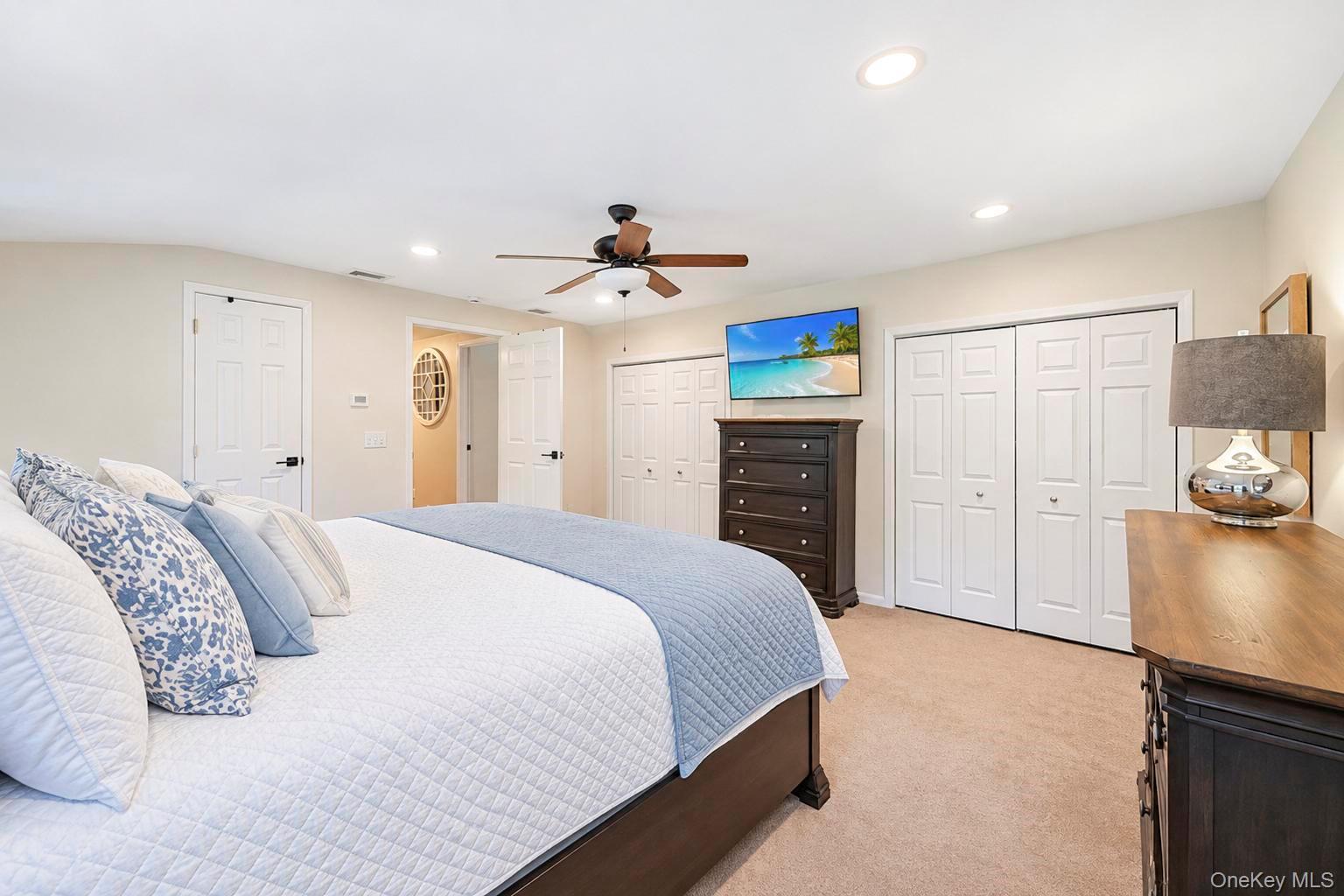 1 Porpoise Drive – For Sale photo 30