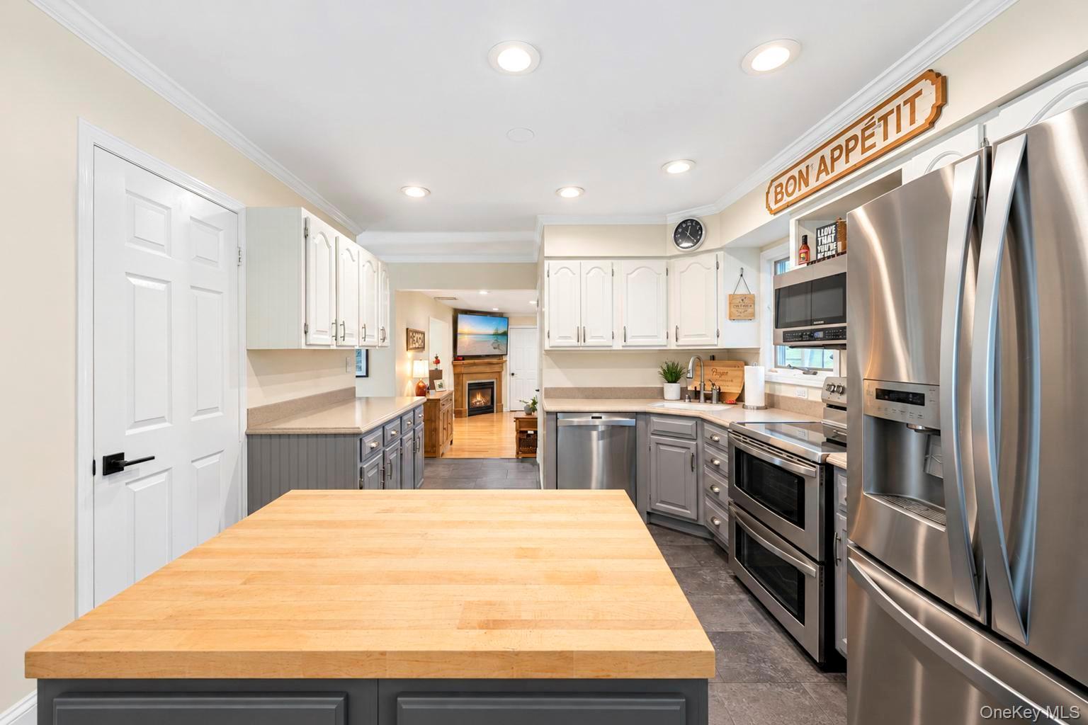 1 Porpoise Drive – For Sale photo 23