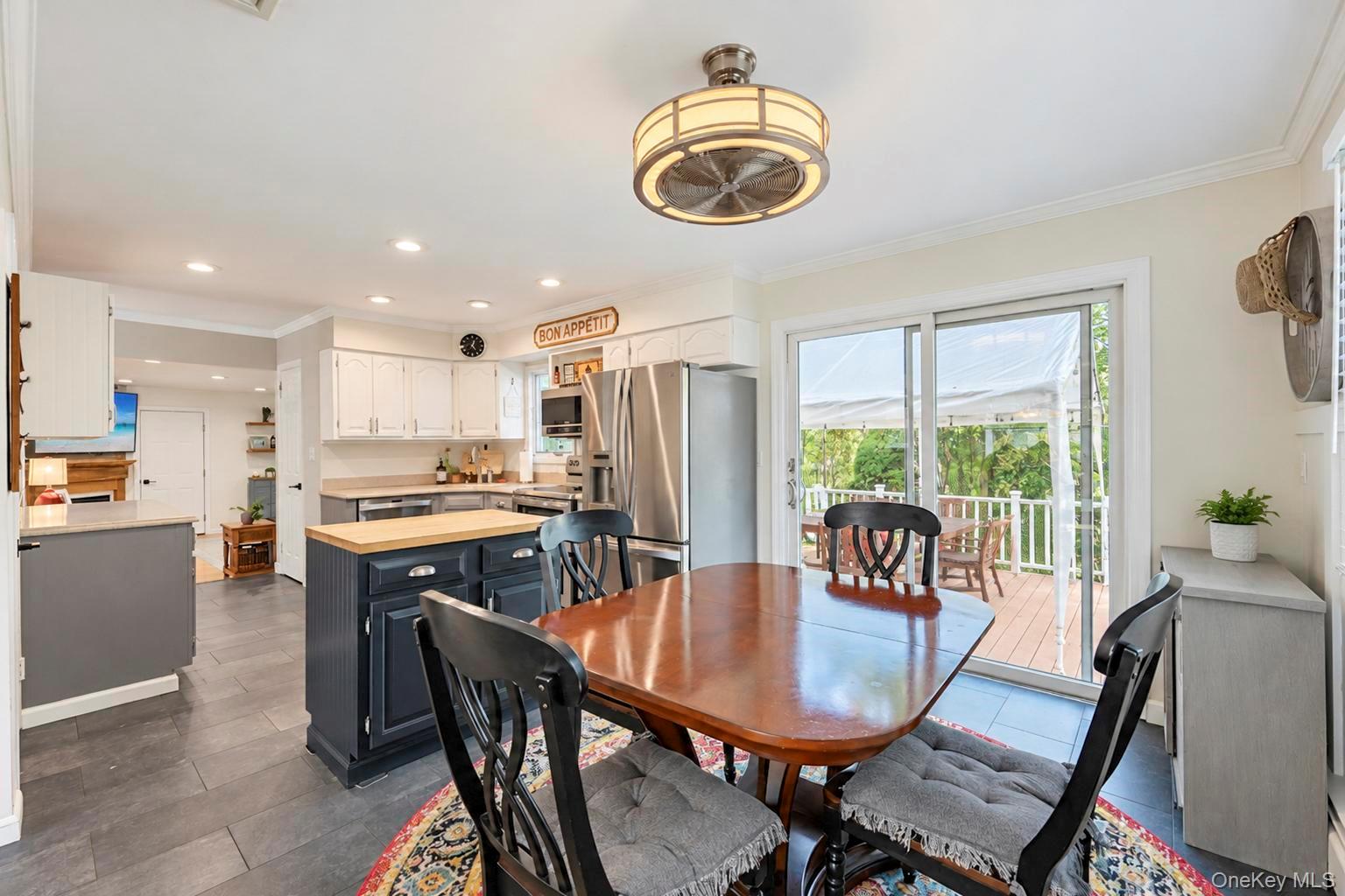 1 Porpoise Drive – For Sale photo 25