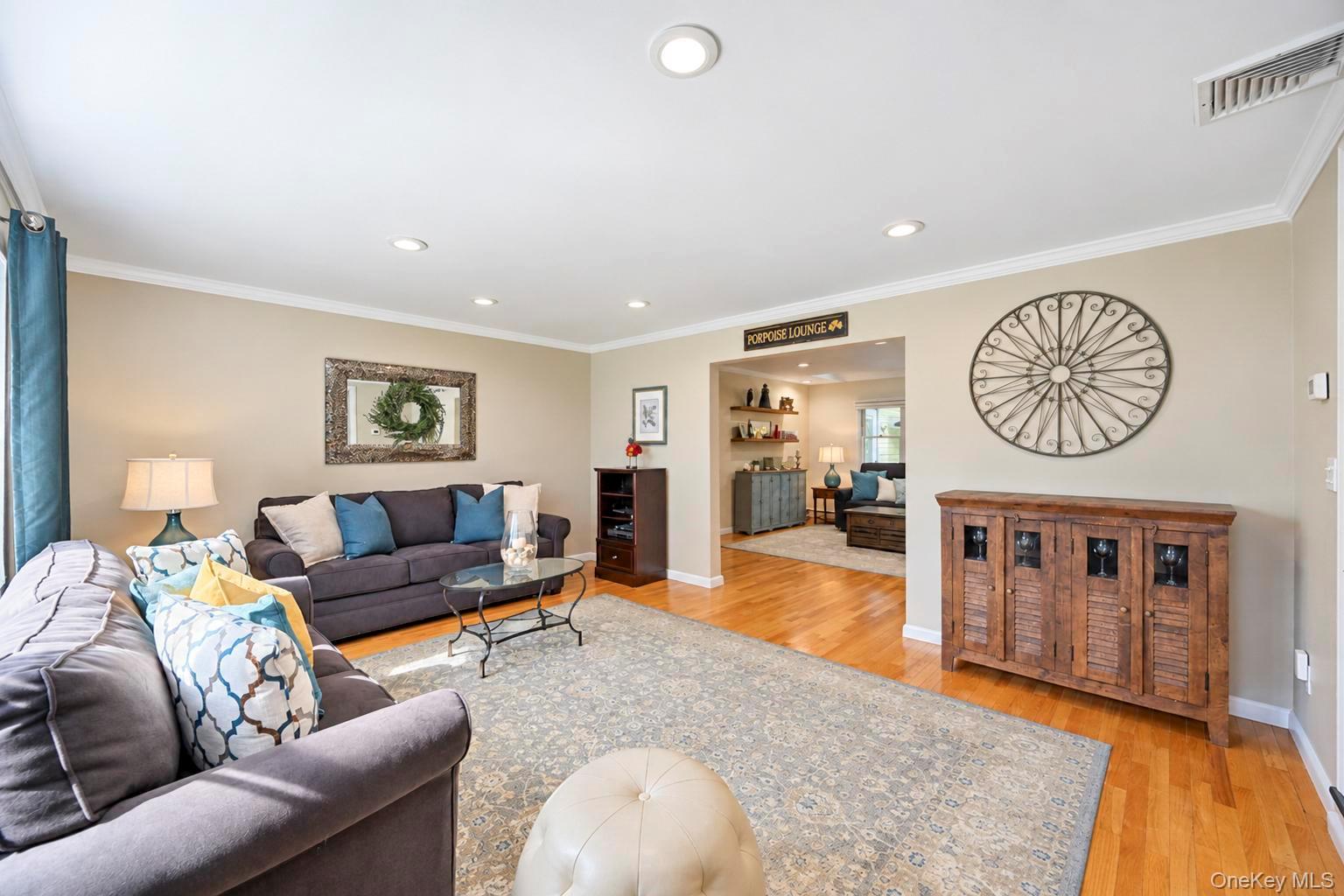 1 Porpoise Drive – For Sale photo 14