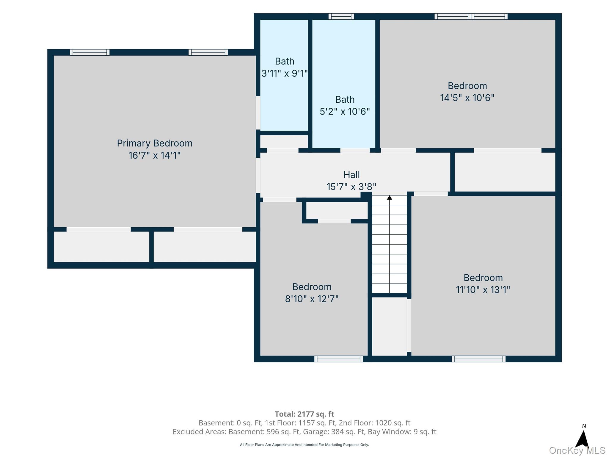 1 Porpoise Drive – For Sale photo 48
