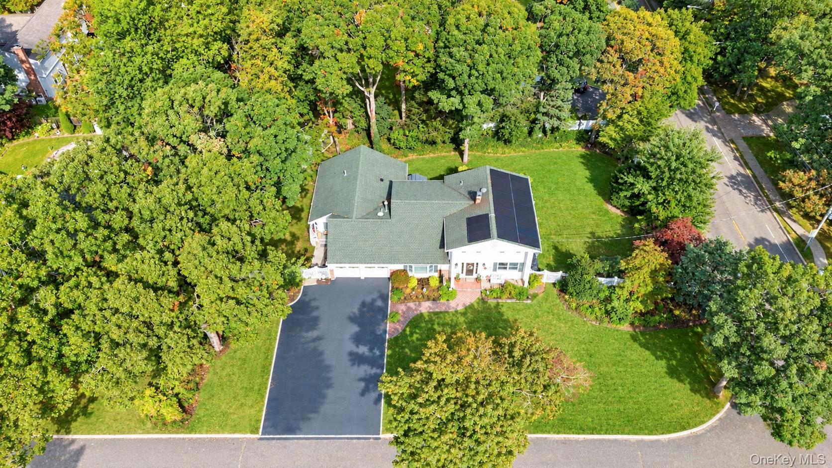 1 Porpoise Drive – For Sale photo 6