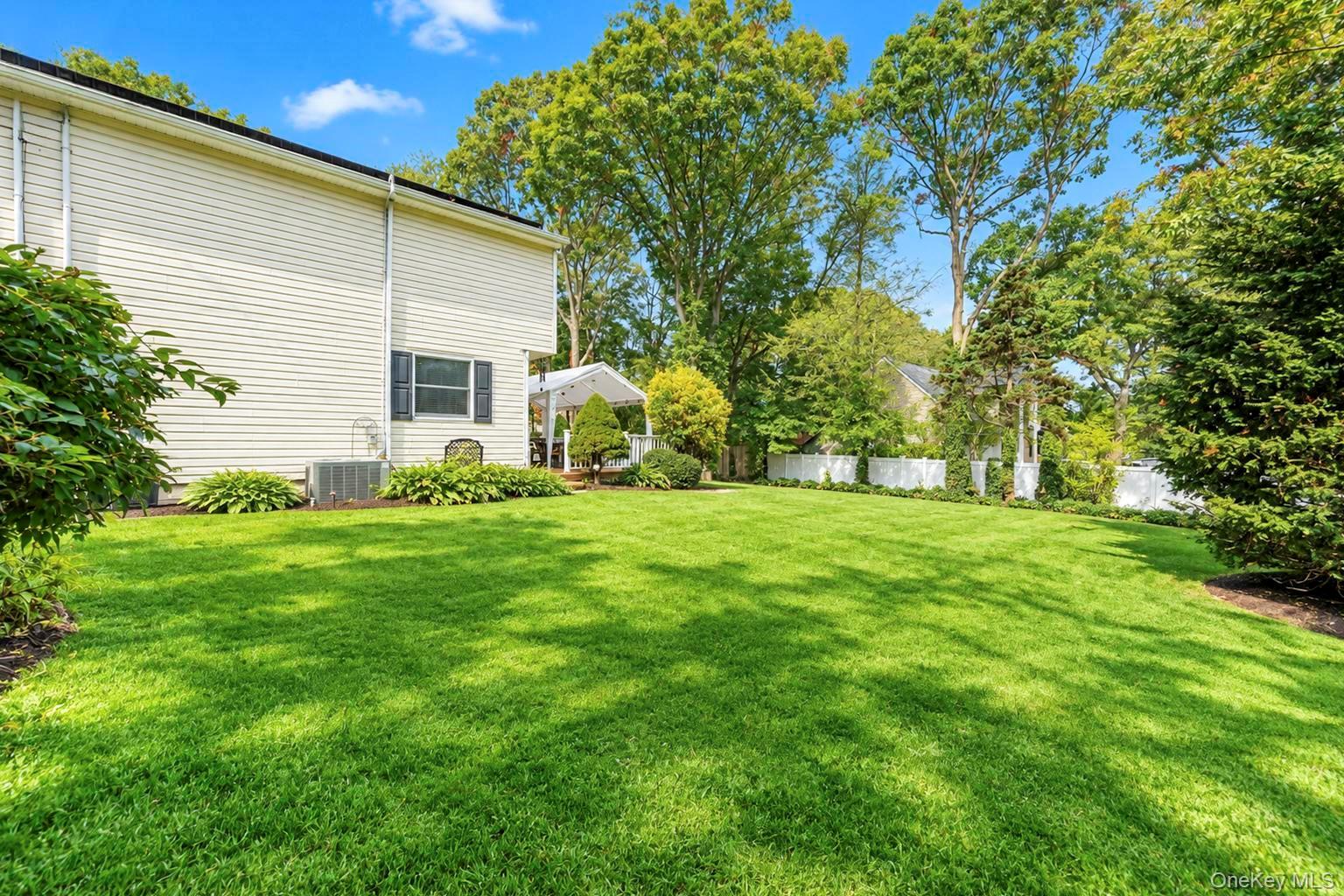 1 Porpoise Drive – For Sale photo 10