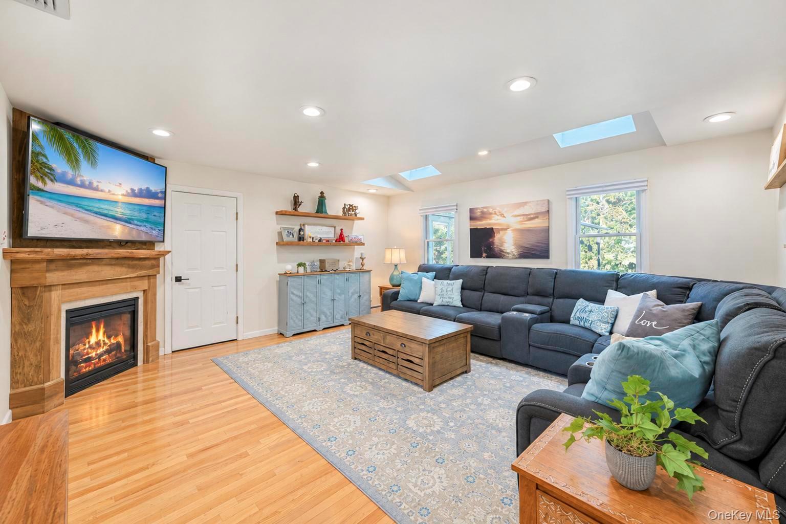 1 Porpoise Drive – For Sale photo 17
