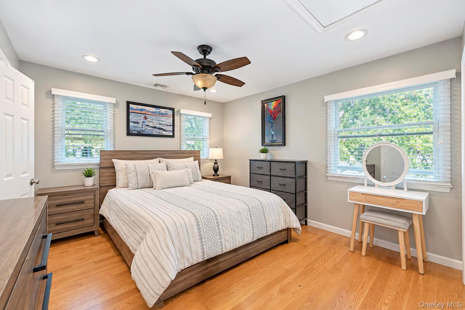 1 Porpoise Drive – For Sale photo 43