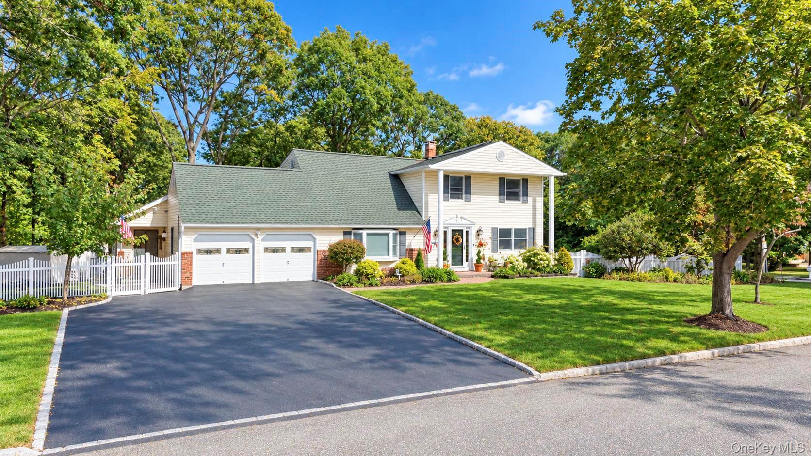 1 Porpoise Drive – For Sale photo 4