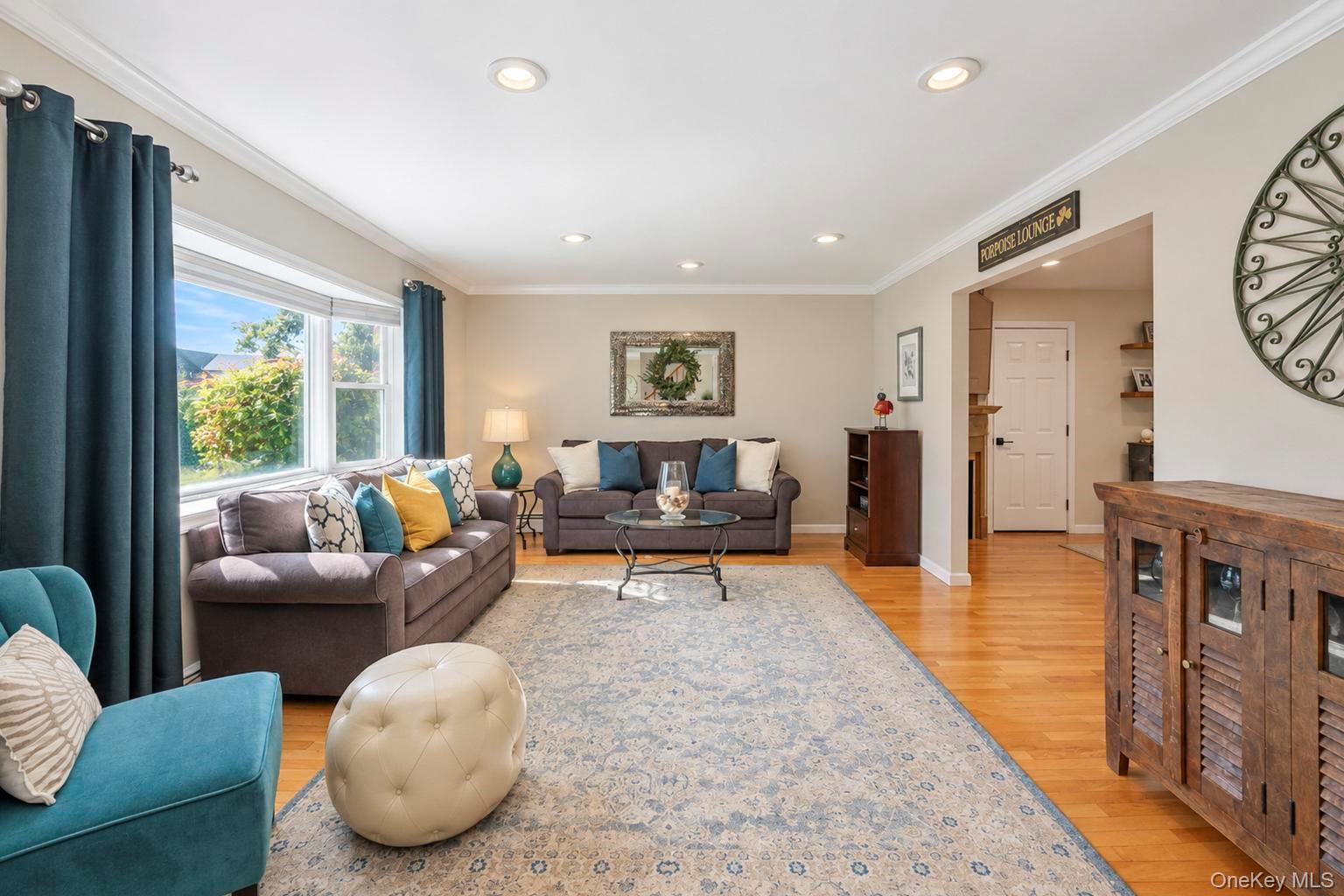 1 Porpoise Drive – For Sale photo 13