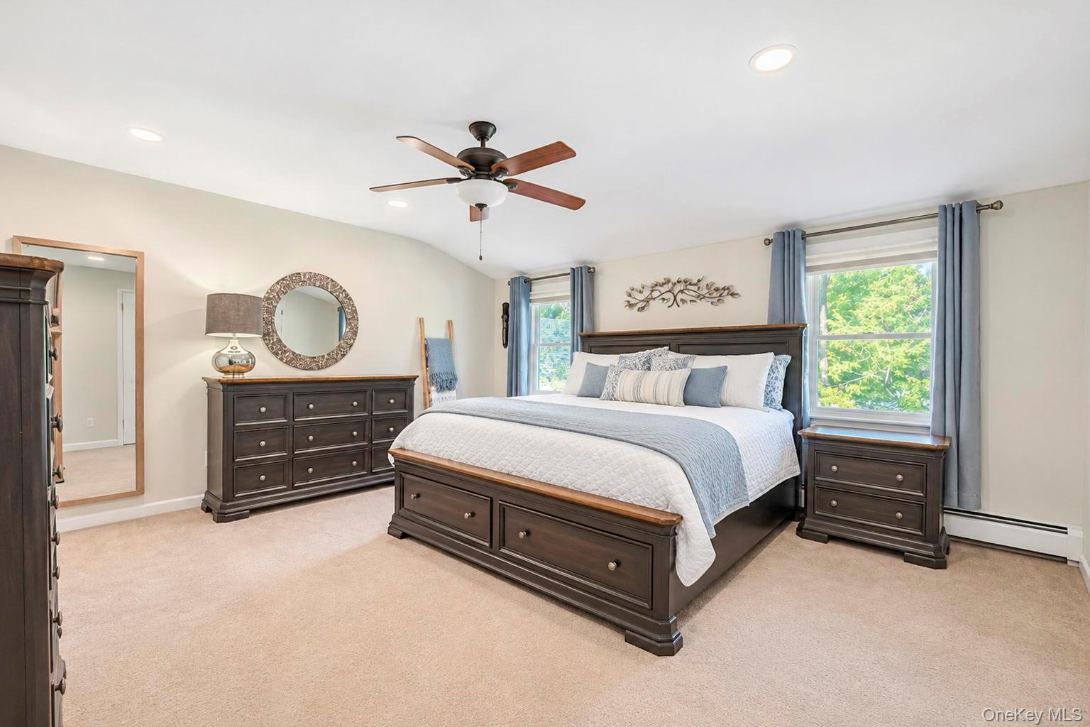 1 Porpoise Drive – For Sale photo 29