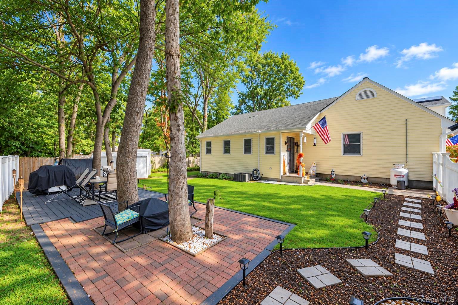 1 Porpoise Drive – For Sale photo 39