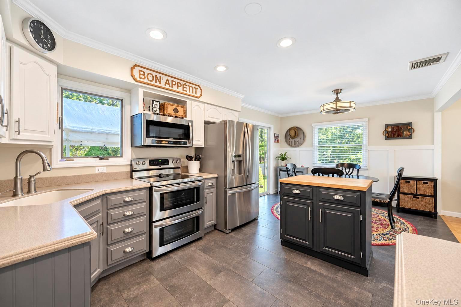1 Porpoise Drive – For Sale photo 21