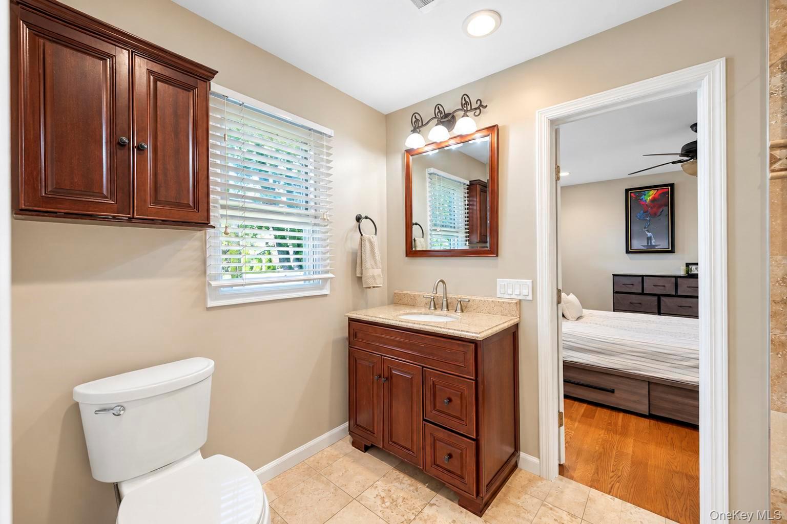 1 Porpoise Drive – For Sale photo 45