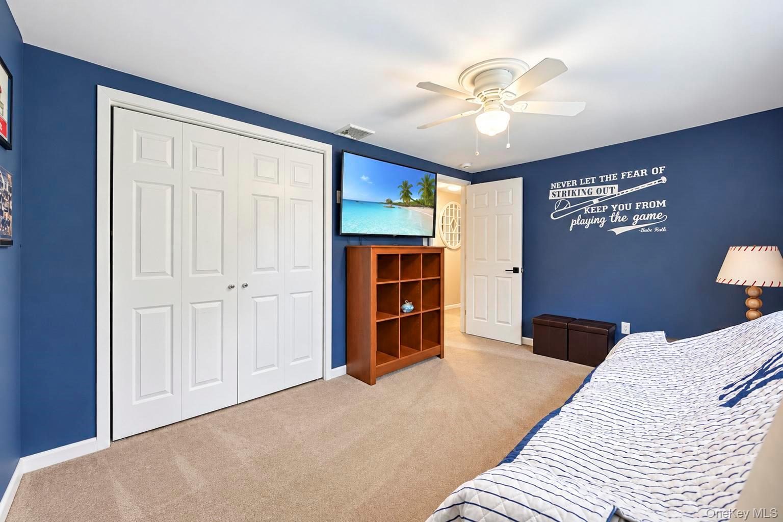 1 Porpoise Drive – For Sale photo 33