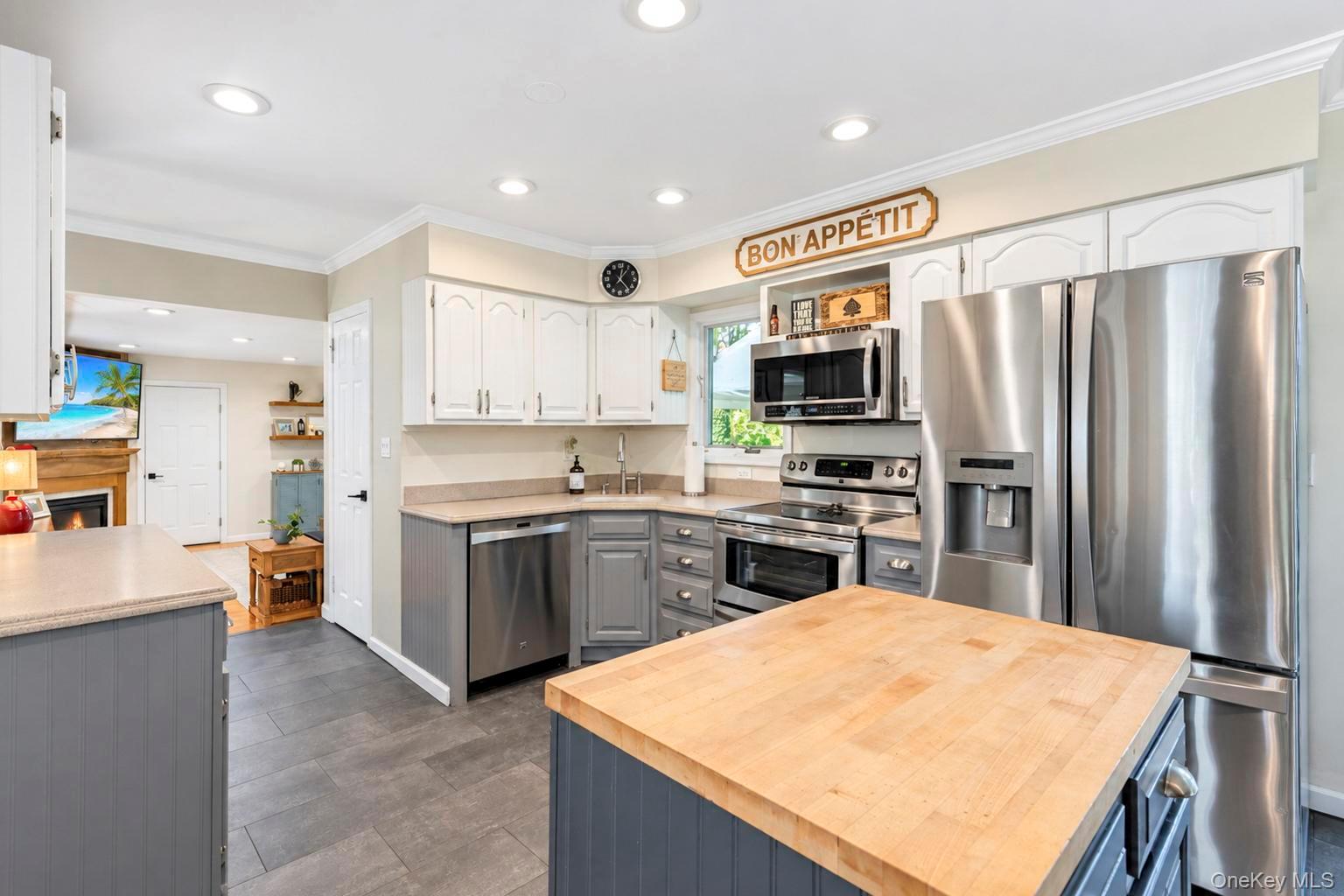1 Porpoise Drive – For Sale photo 24