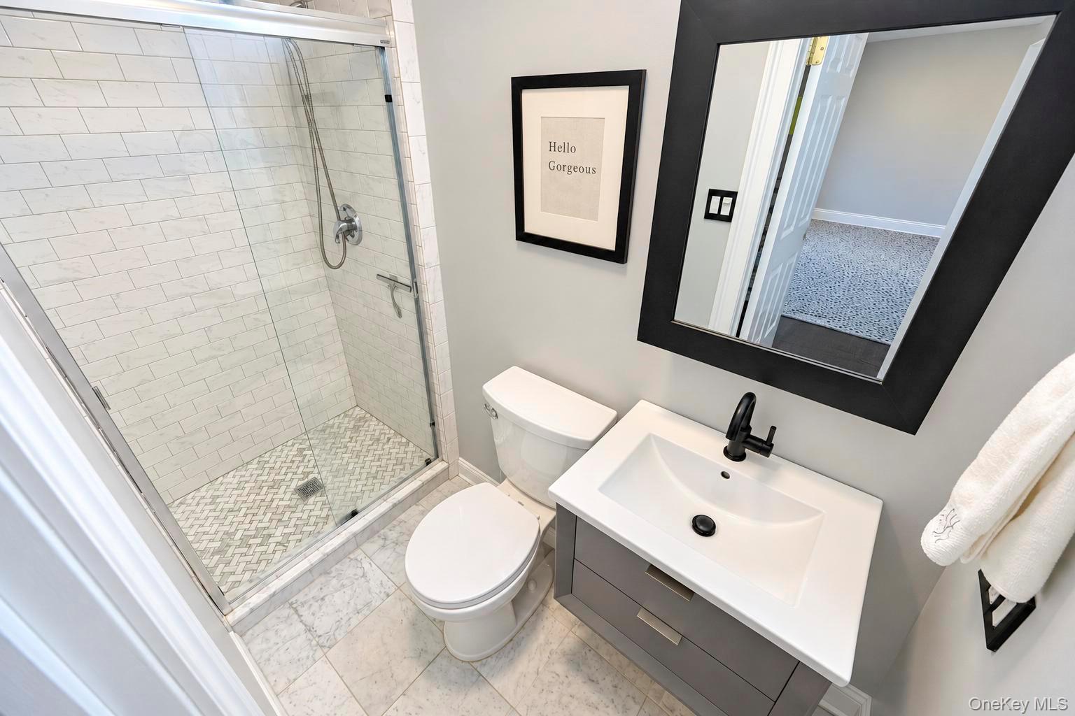 1 Porpoise Drive – For Sale photo 31