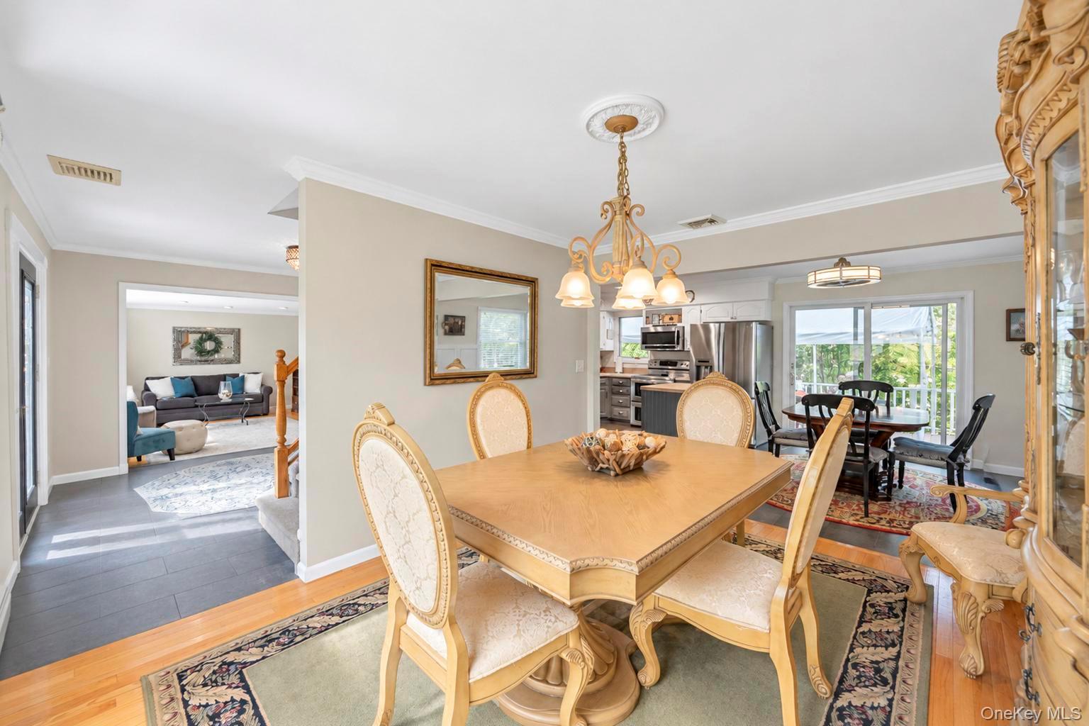 1 Porpoise Drive – For Sale photo 28