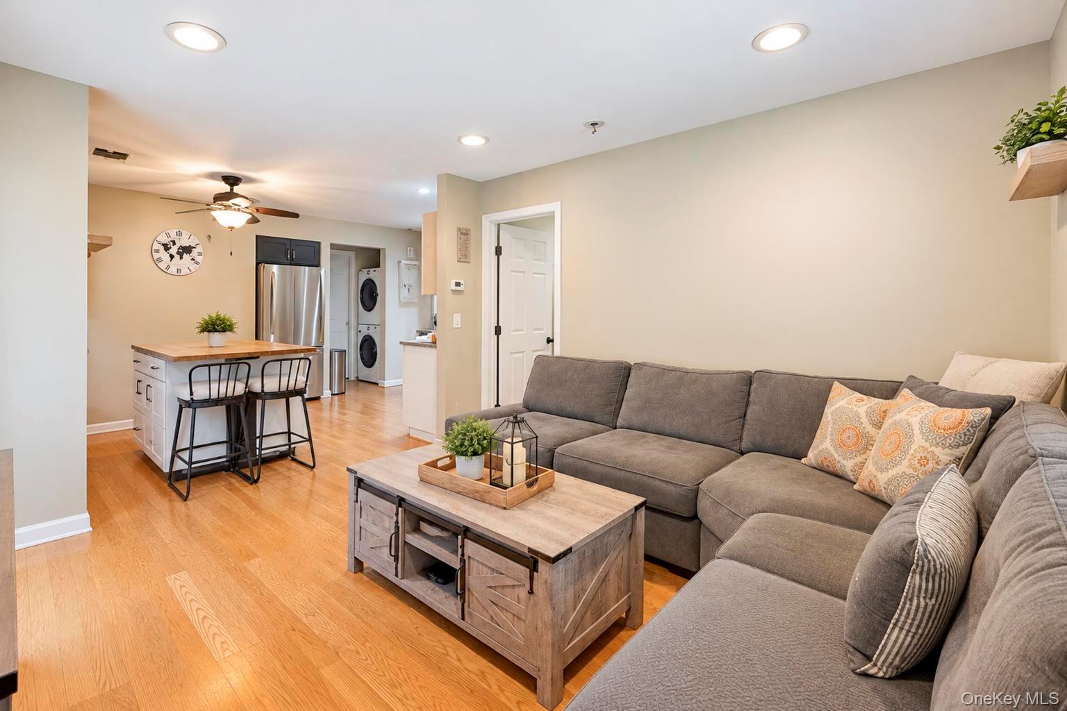 1 Porpoise Drive – For Sale photo 42