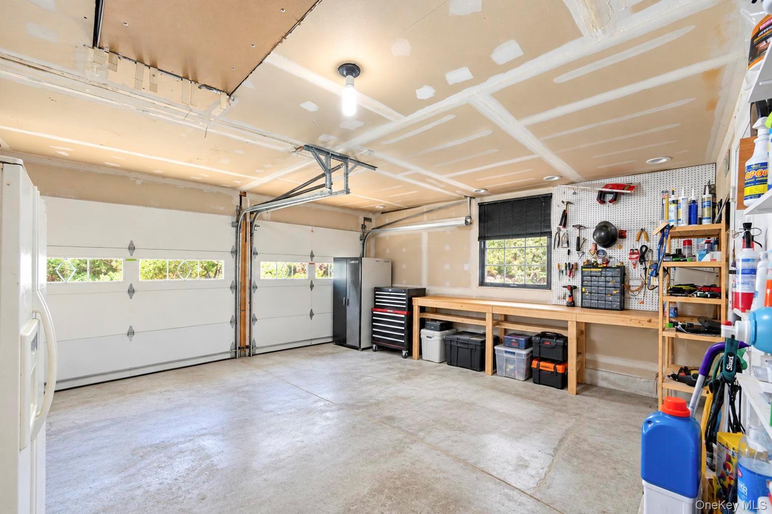 1 Porpoise Drive – For Sale photo 37
