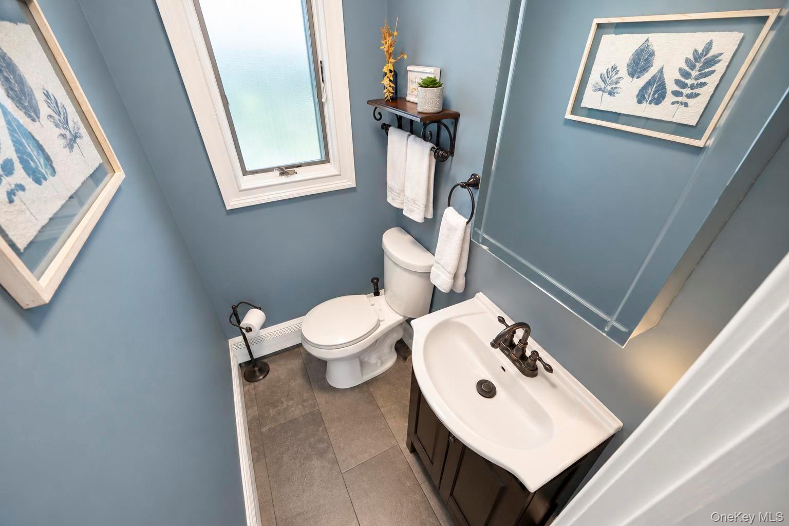 1 Porpoise Drive – For Sale photo 20