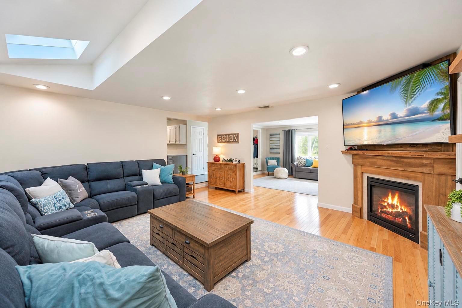 1 Porpoise Drive – For Sale photo 18