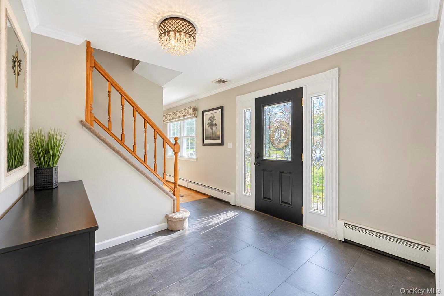 1 Porpoise Drive – For Sale photo 12