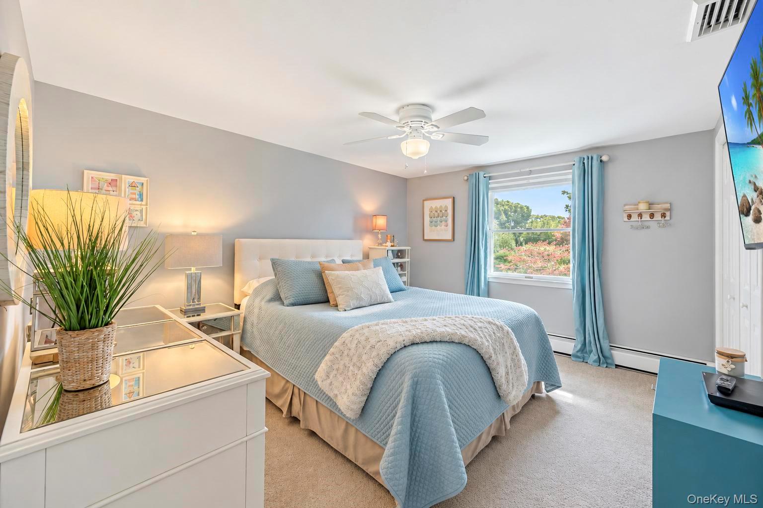 1 Porpoise Drive – For Sale photo 32