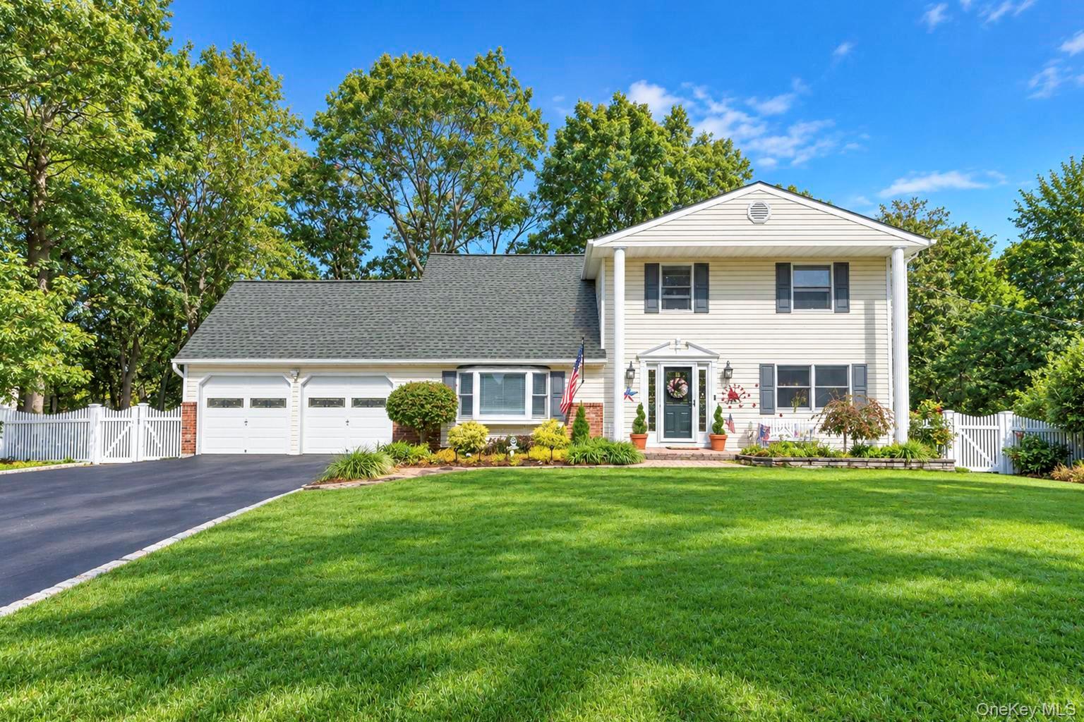 1 Porpoise Drive – For Sale photo 2