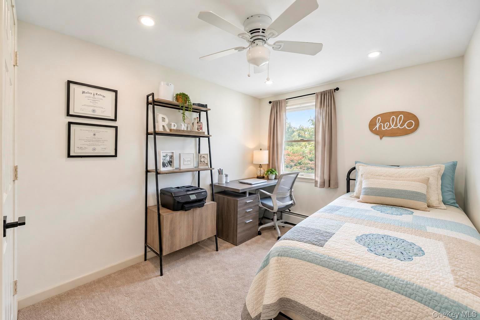 1 Porpoise Drive – For Sale photo 34