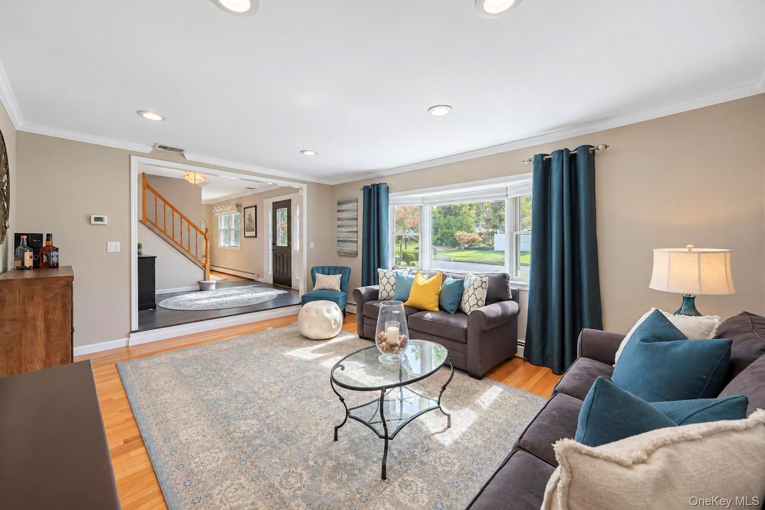 1 Porpoise Drive – For Sale photo 16