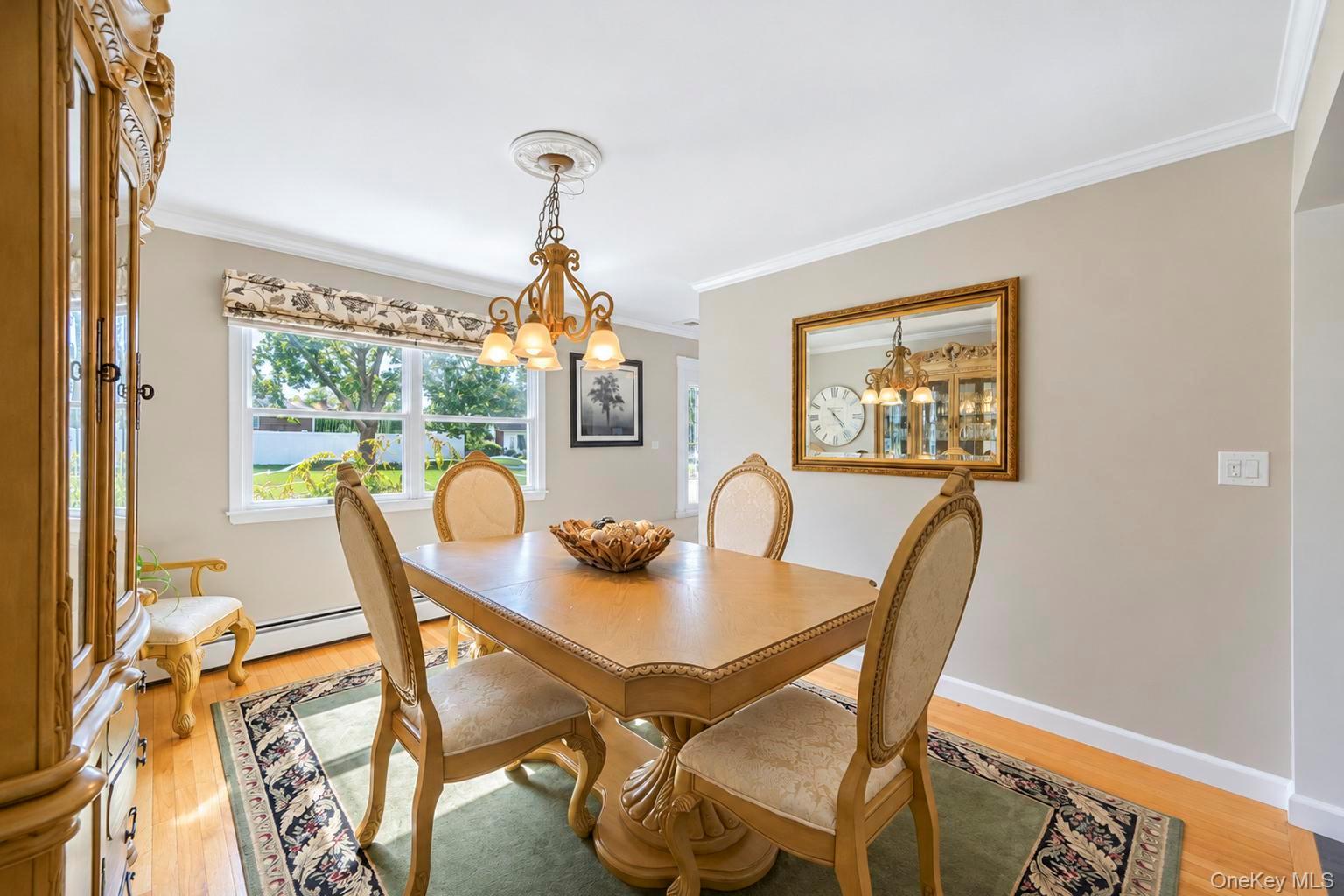 1 Porpoise Drive – For Sale photo 27