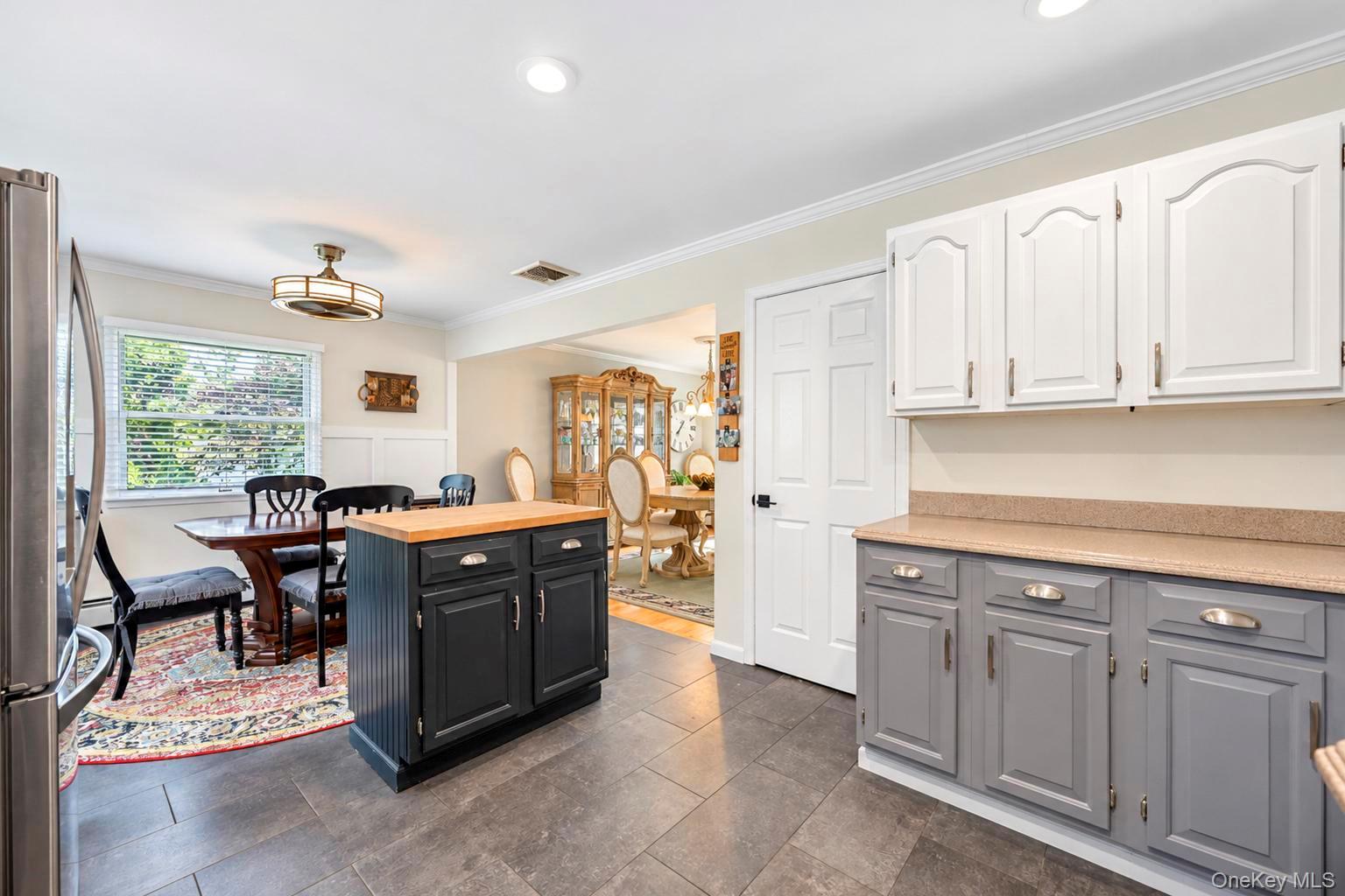 1 Porpoise Drive – For Sale photo 22