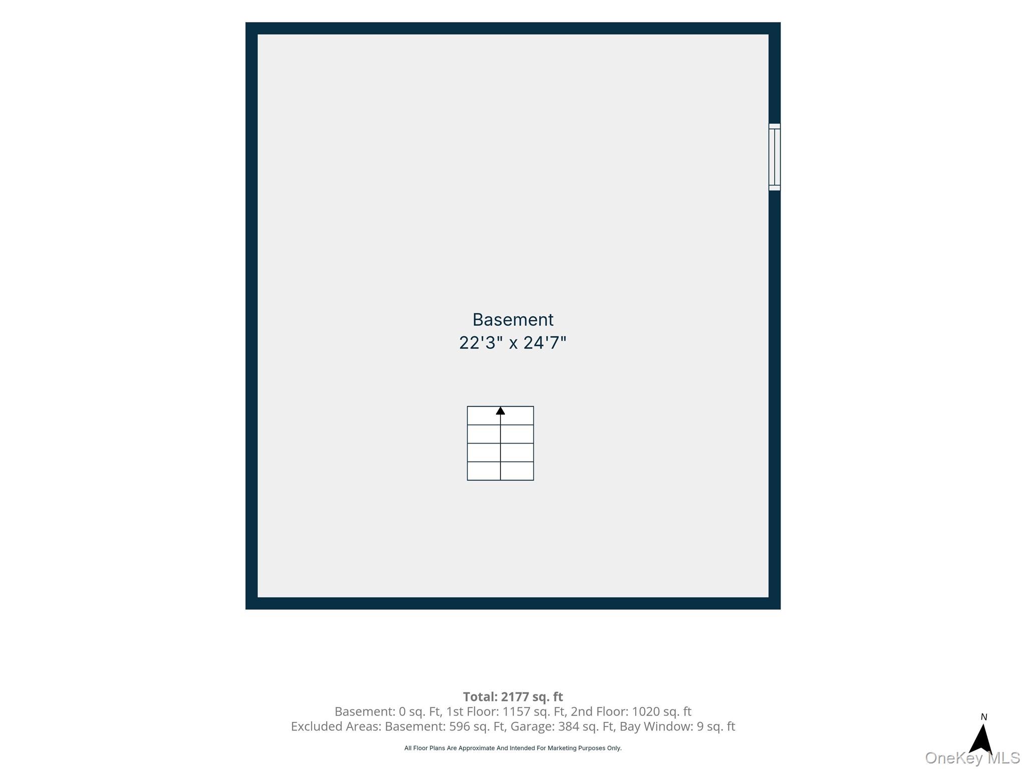 1 Porpoise Drive – For Sale photo 47