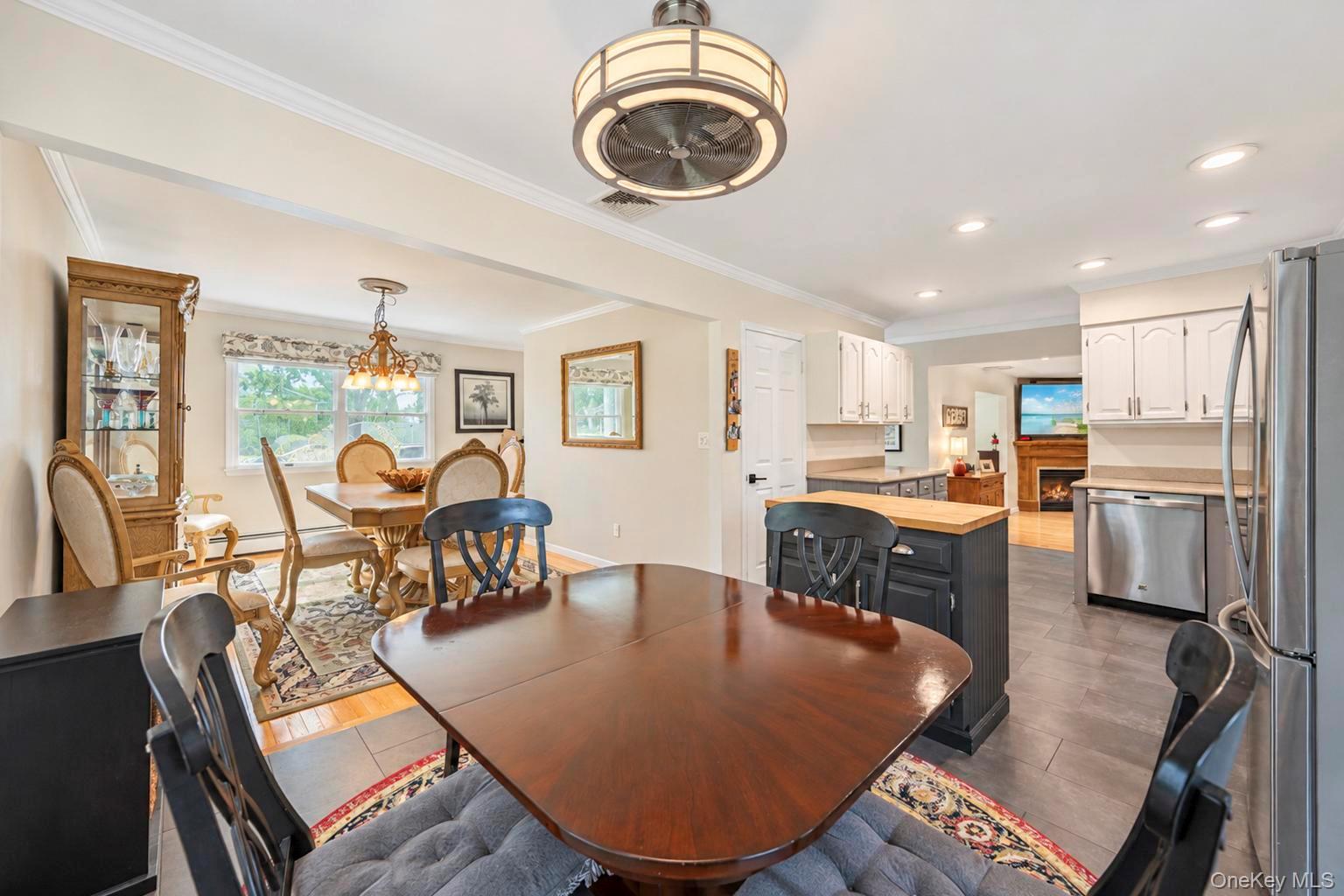 1 Porpoise Drive – For Sale photo 26