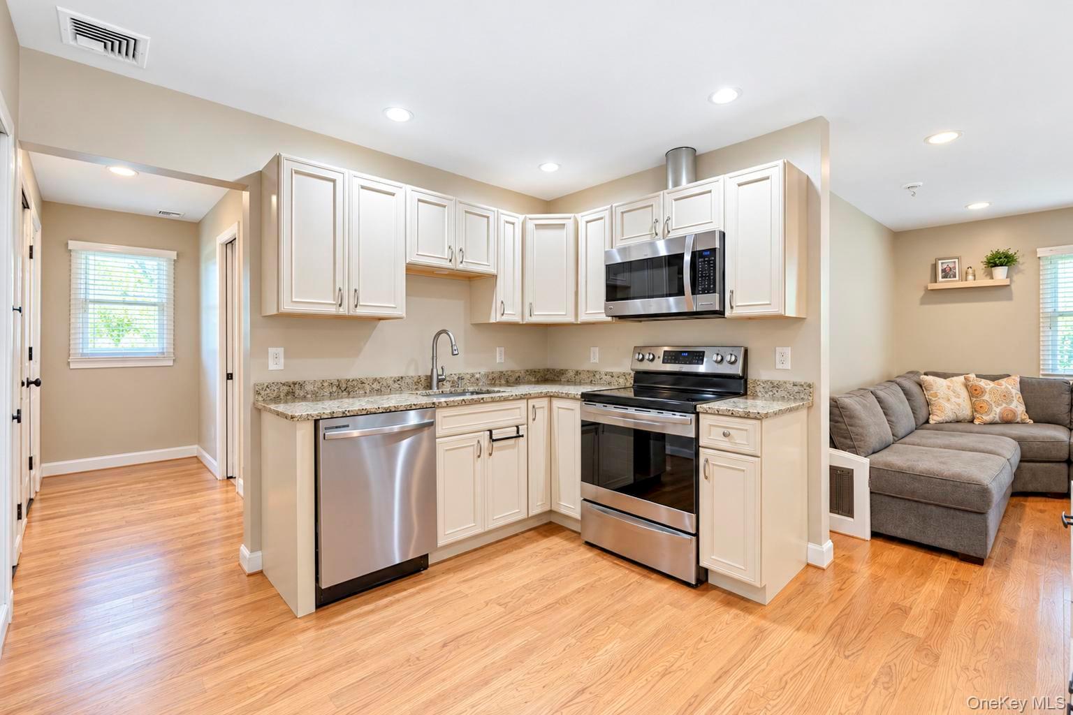 1 Porpoise Drive – For Sale photo 40