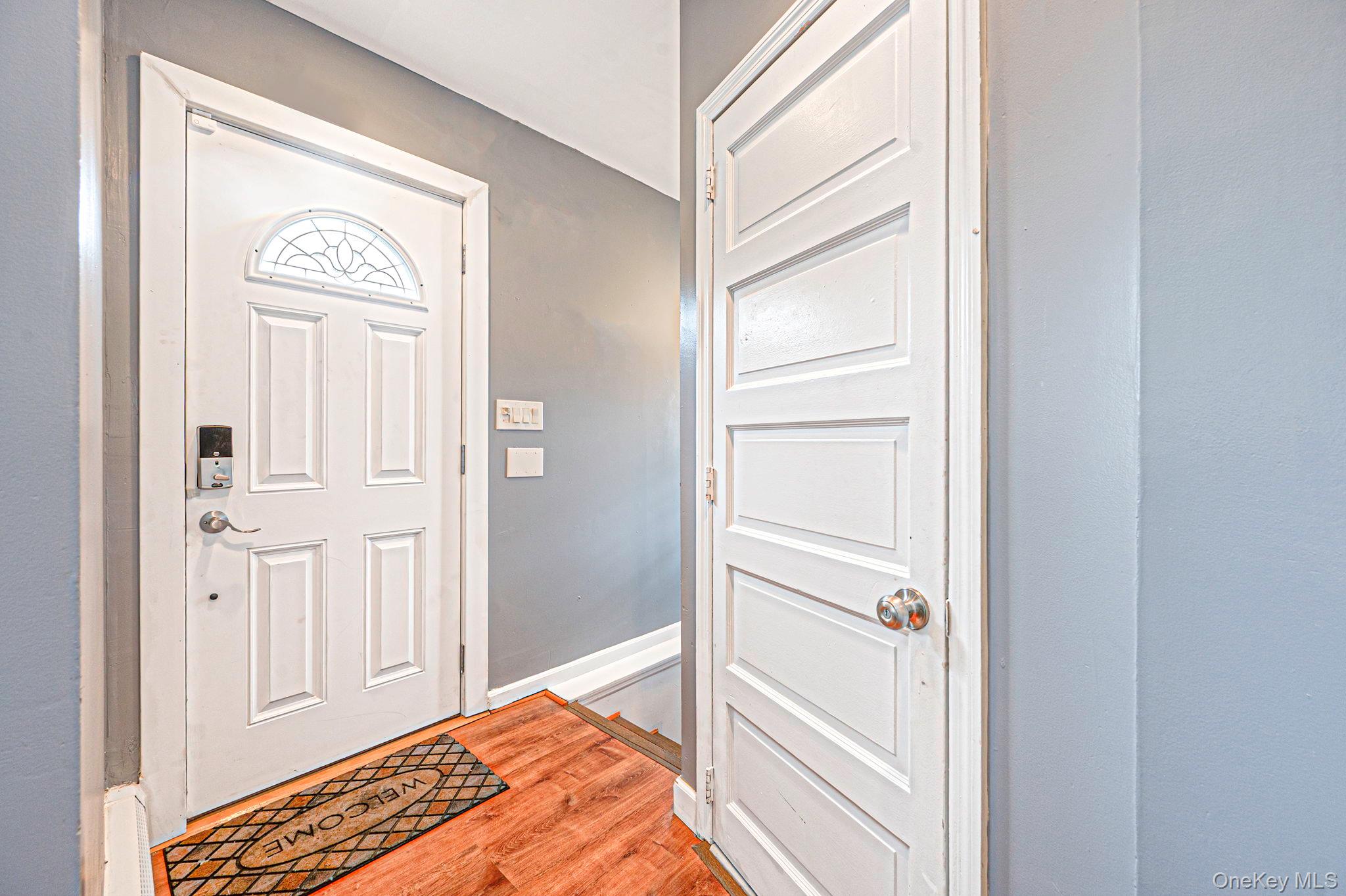 207 Laurelton Drive – For Sale photo 3