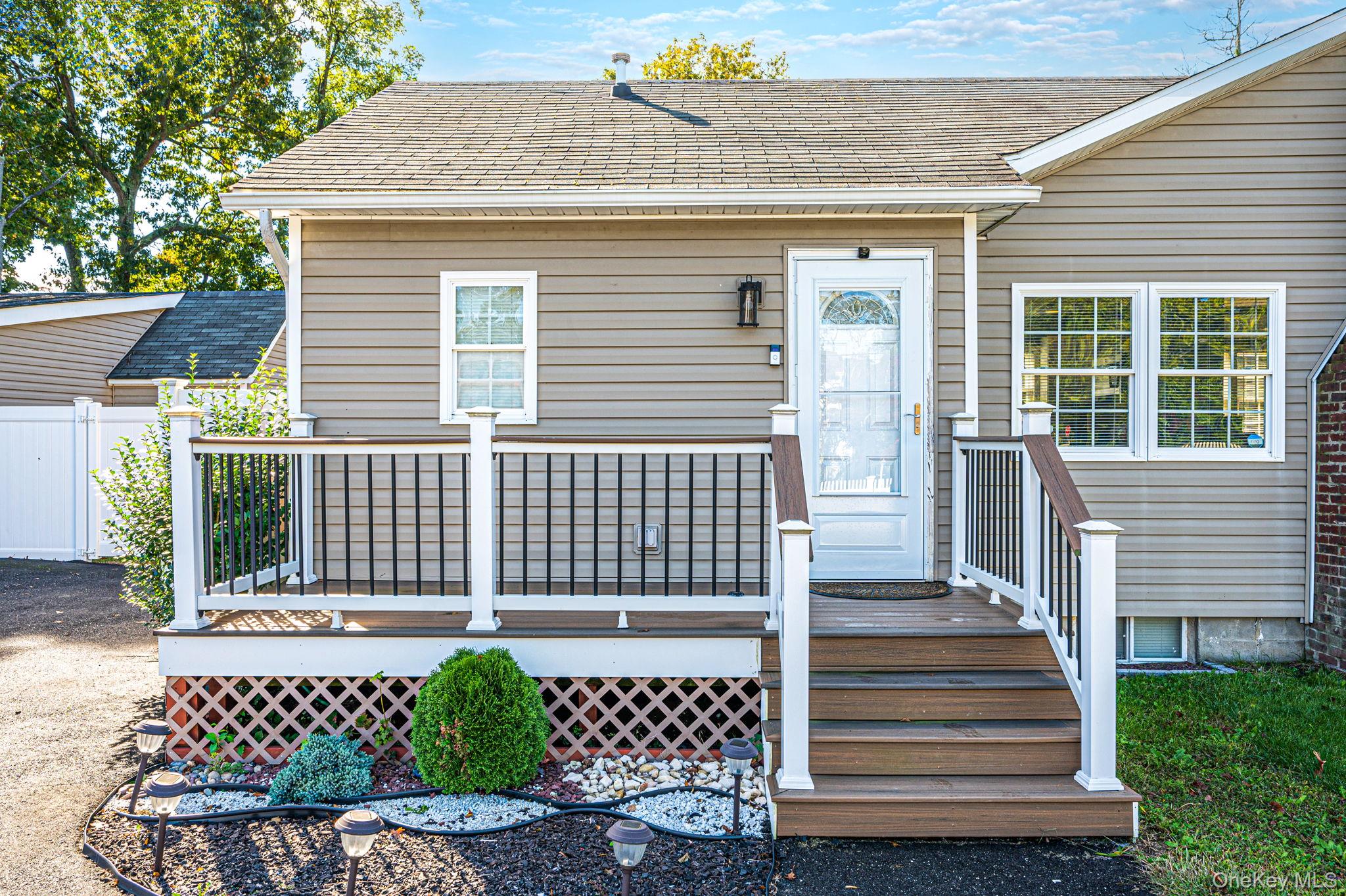207 Laurelton Drive – For Sale photo 25