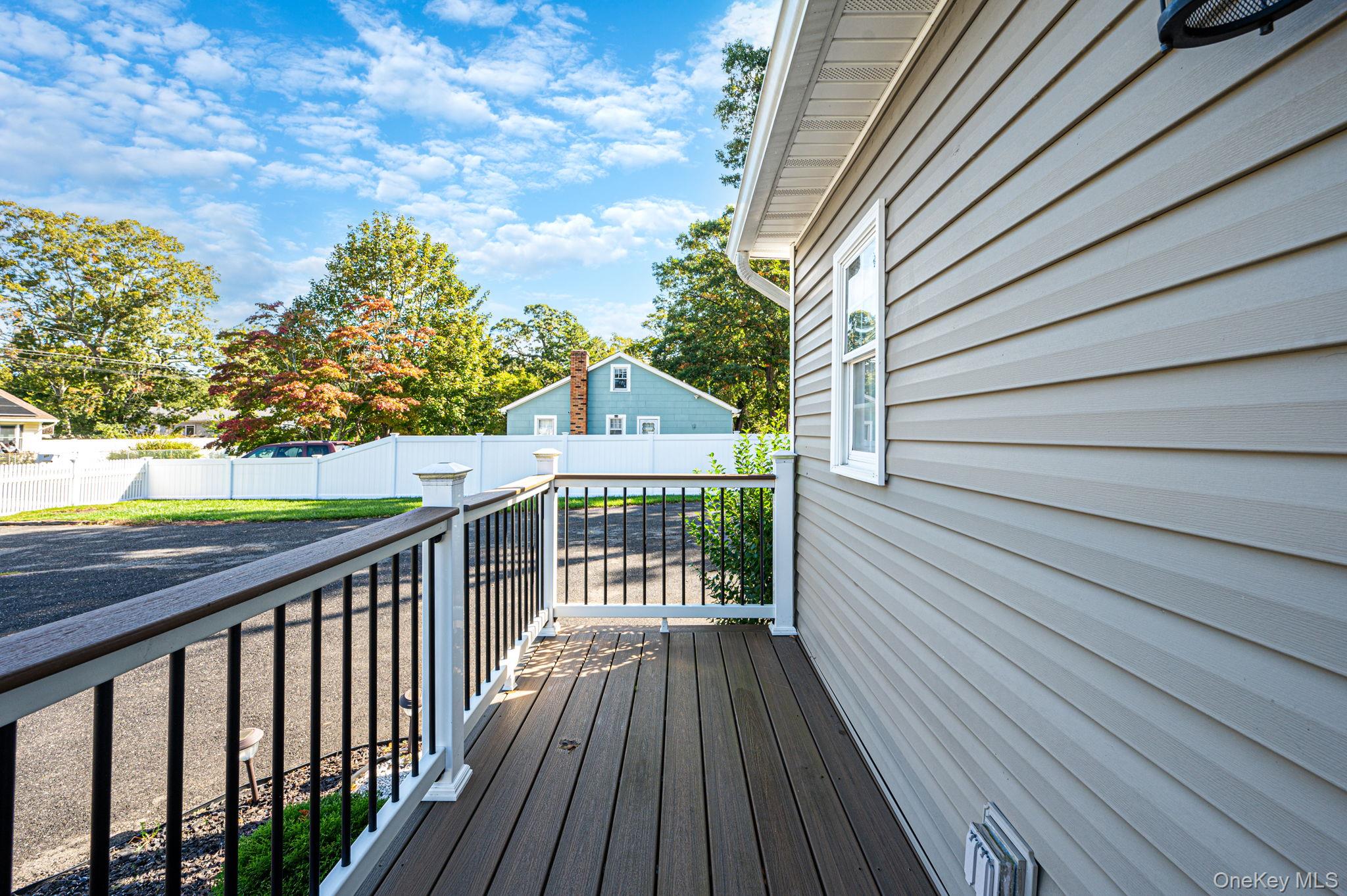 207 Laurelton Drive – For Sale photo 27