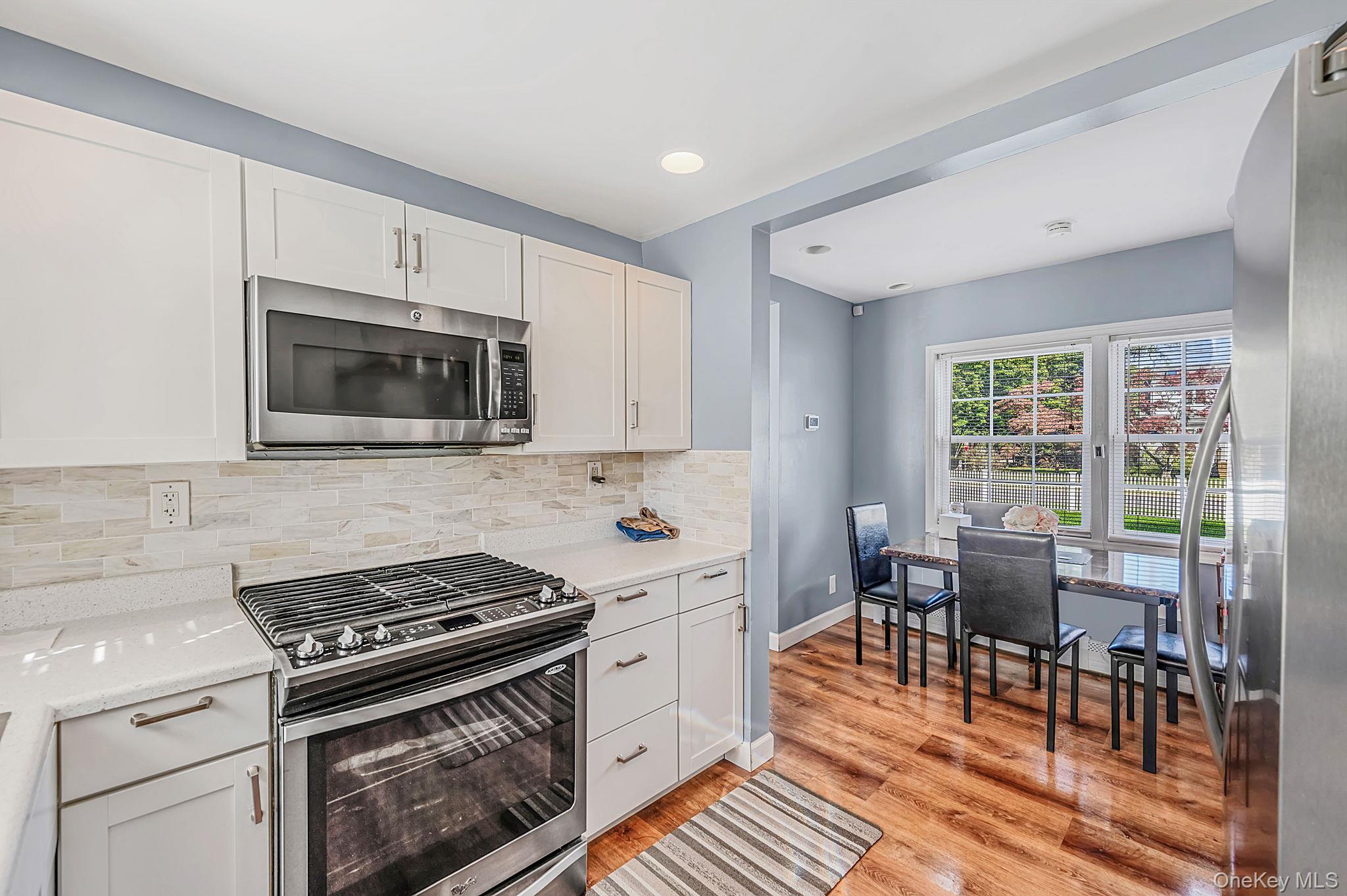 207 Laurelton Drive – For Sale photo 13