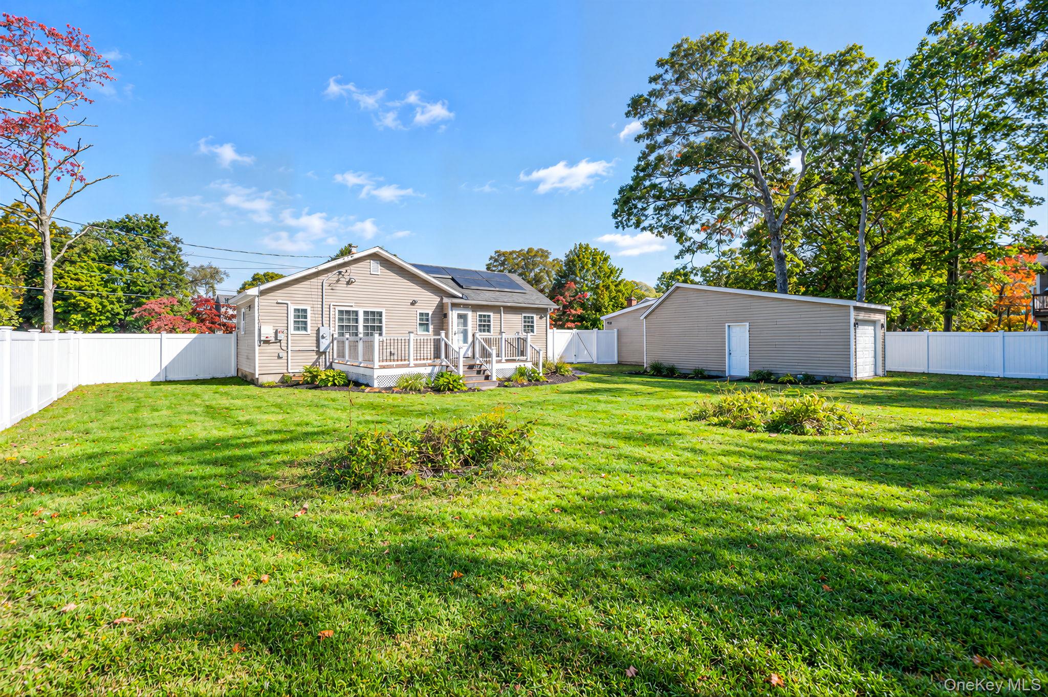 207 Laurelton Drive – For Sale photo 30