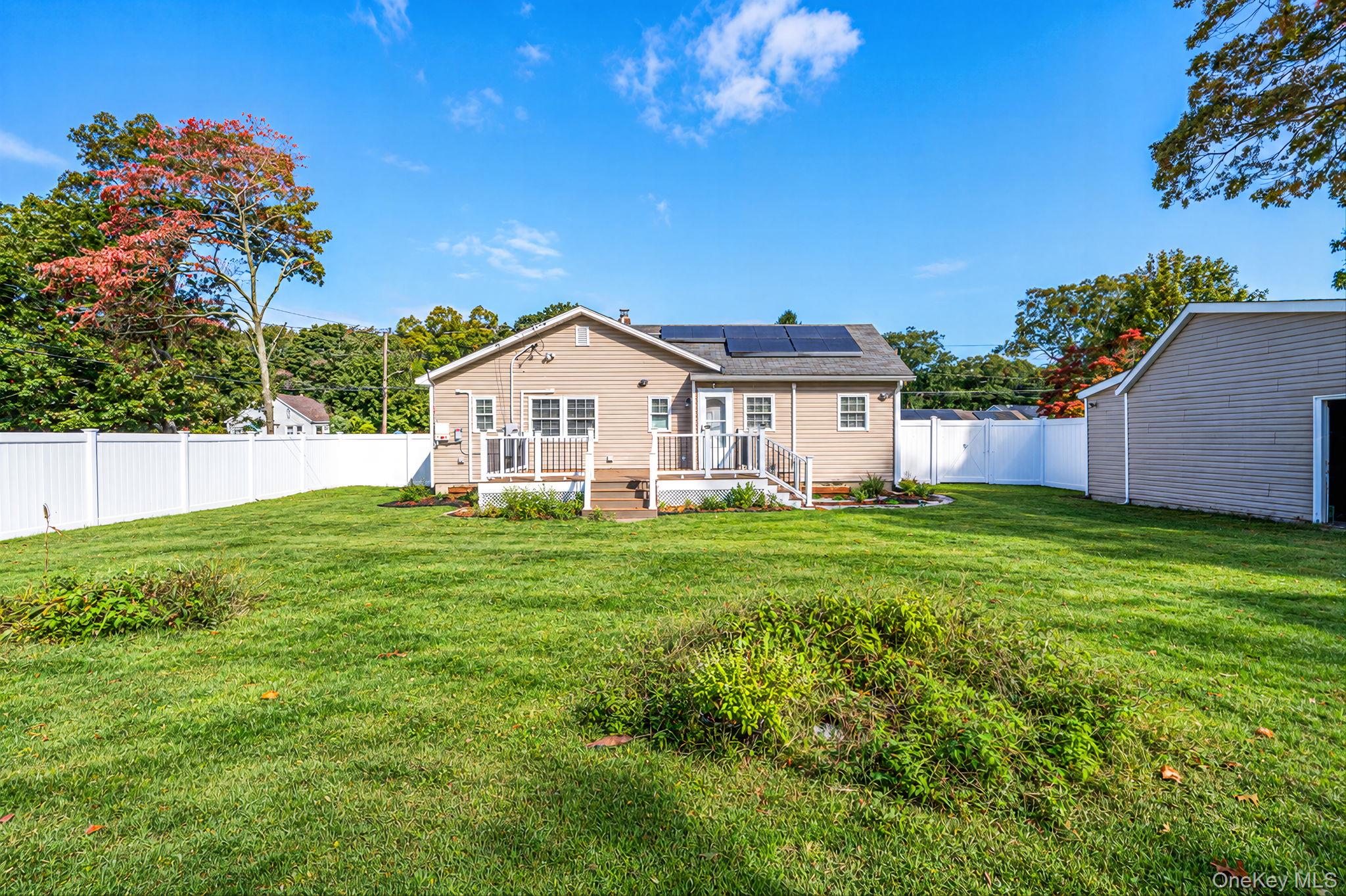 207 Laurelton Drive – For Sale photo 31