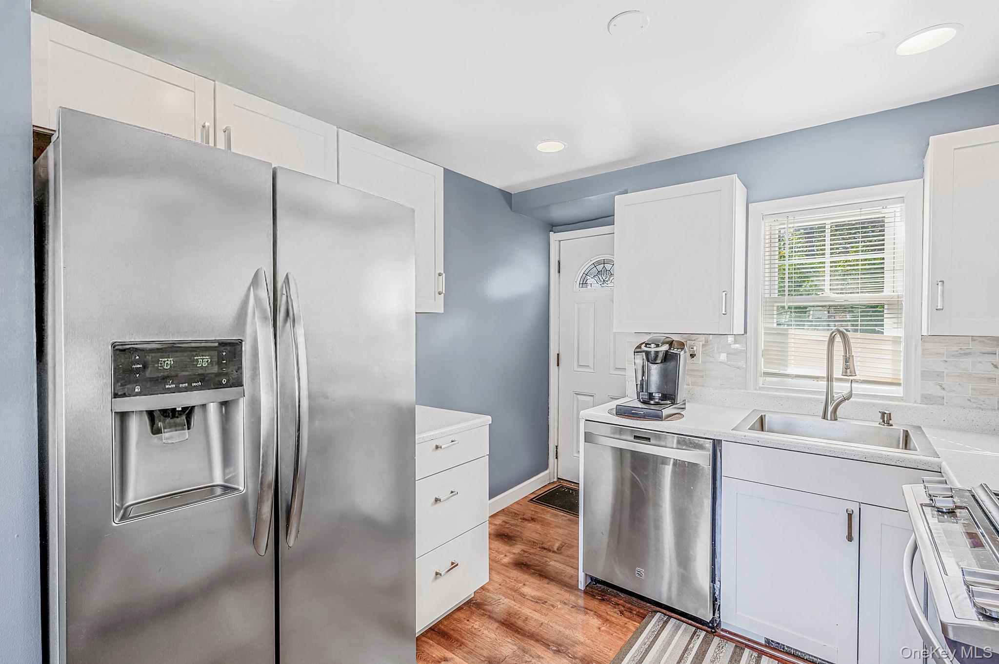 207 Laurelton Drive – For Sale photo 12
